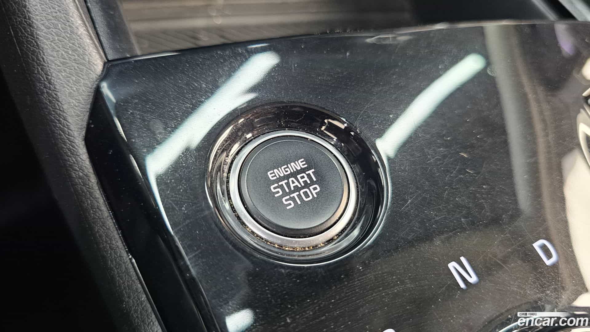 Sportage Kia 2022.3-OPTION-040