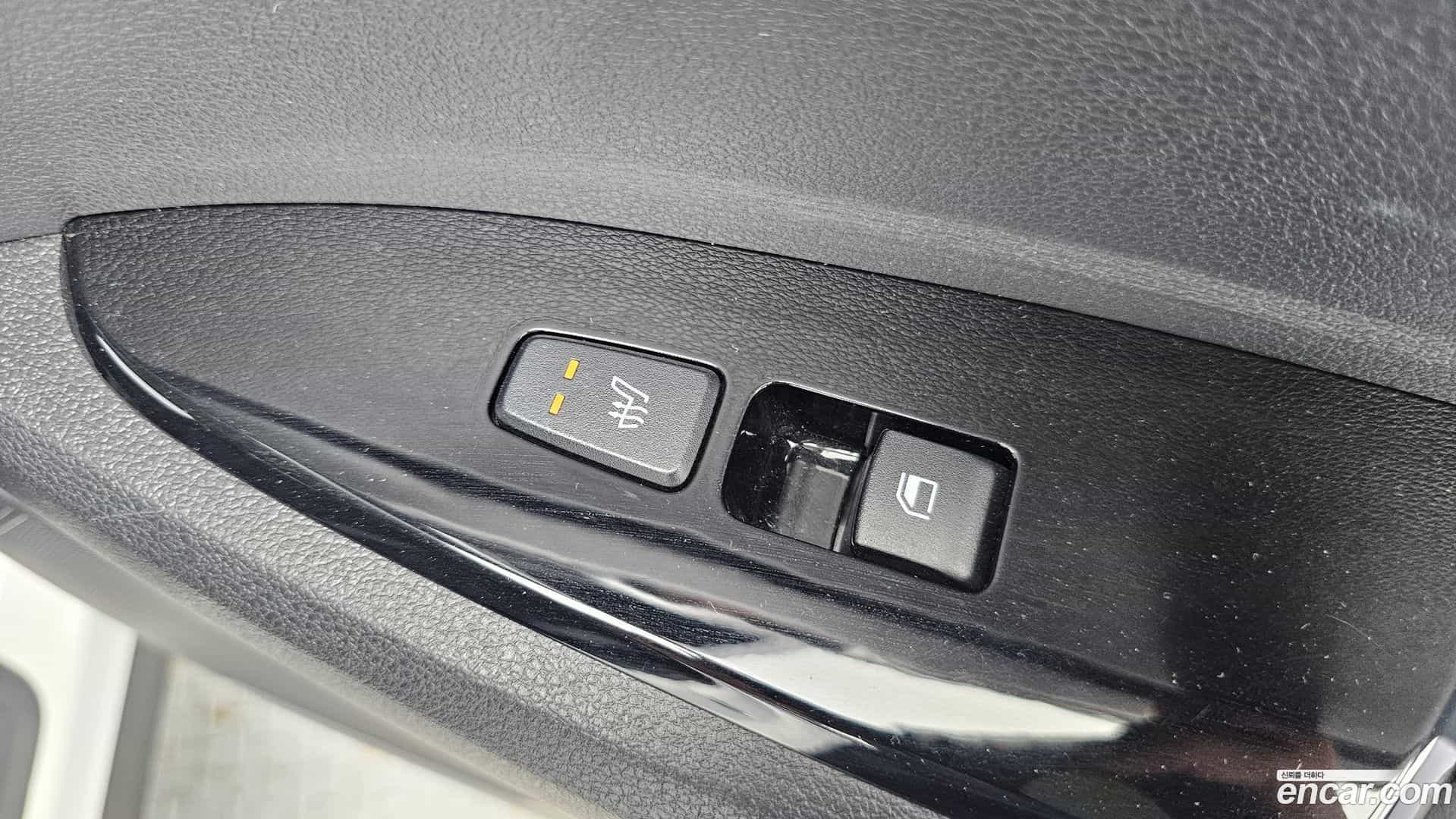Sportage Kia 2022.3-OPTION-042