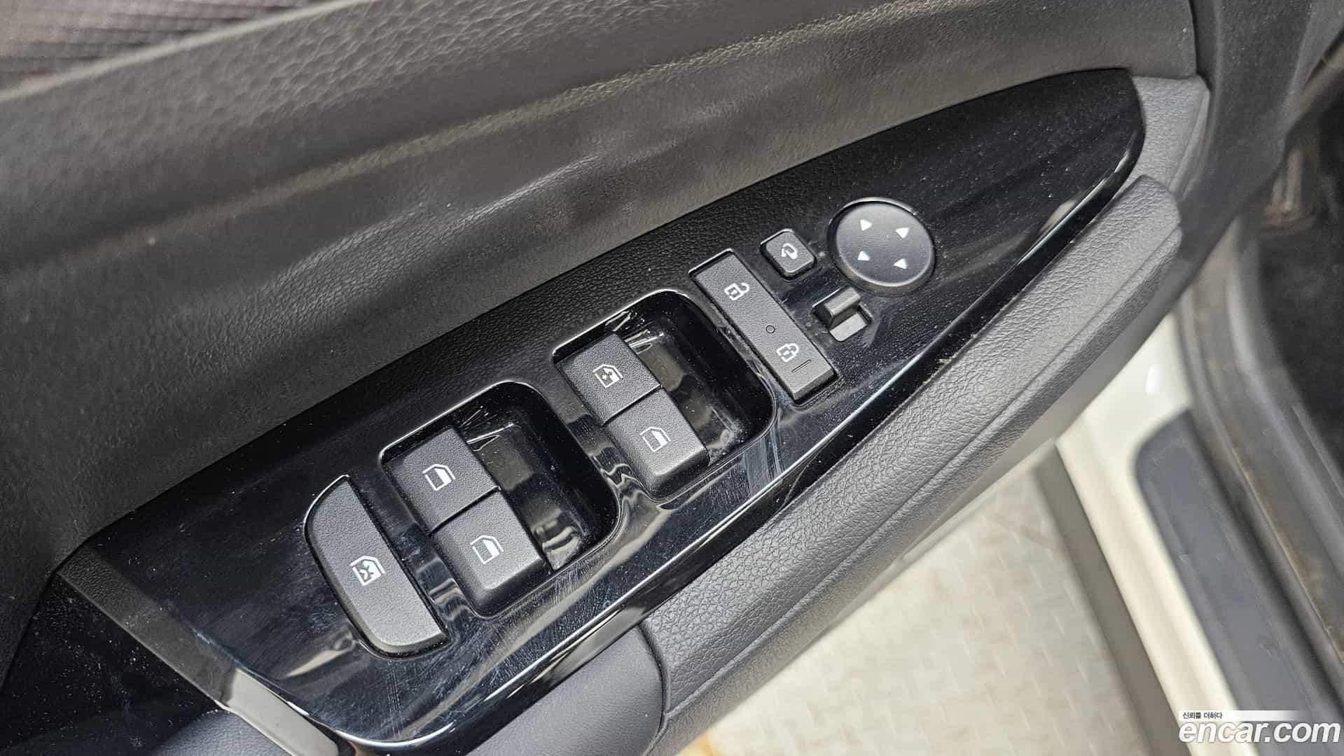 Sportage Kia 2022.3-OPTION-043