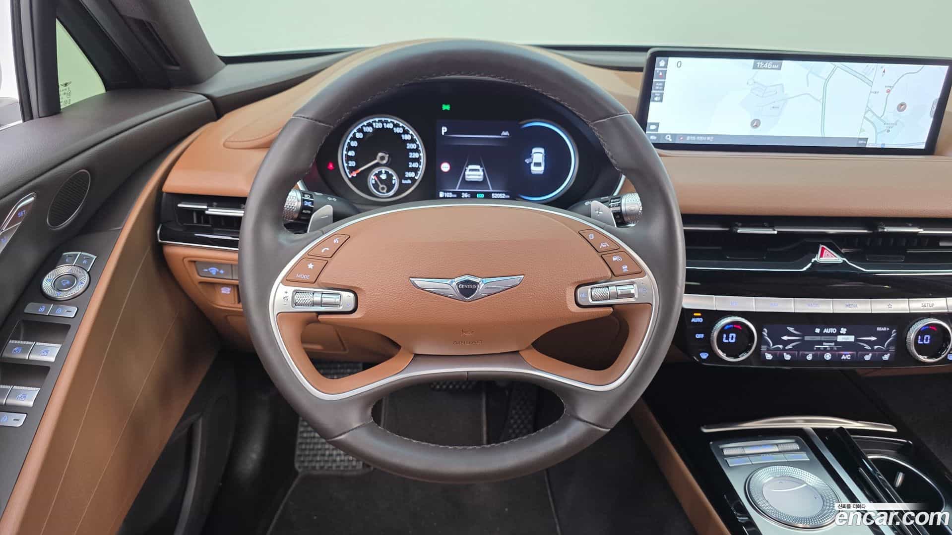 G80 Genesis 2022.3-OPTION-017