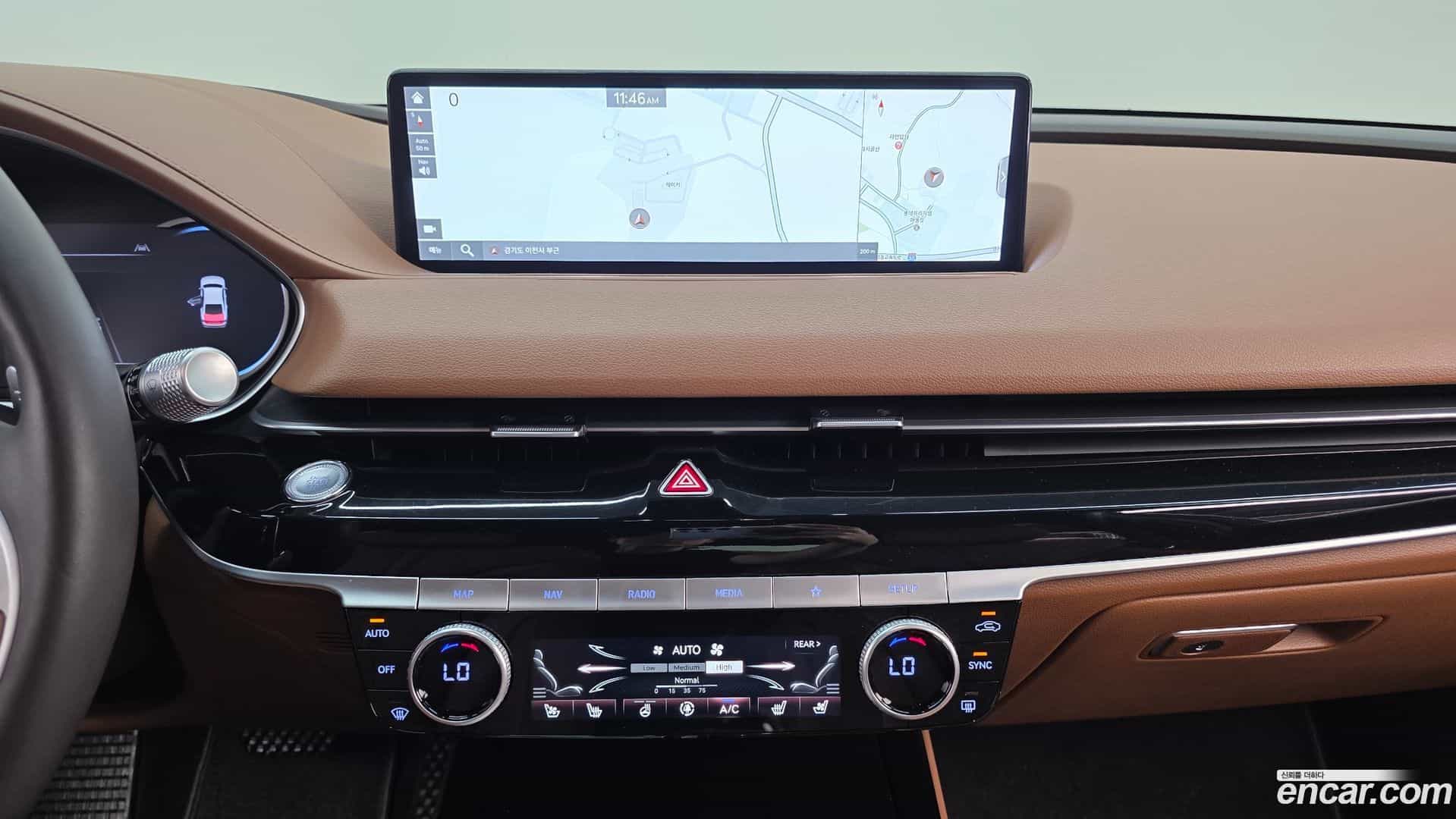 G80 Genesis 2022.3-OPTION-018