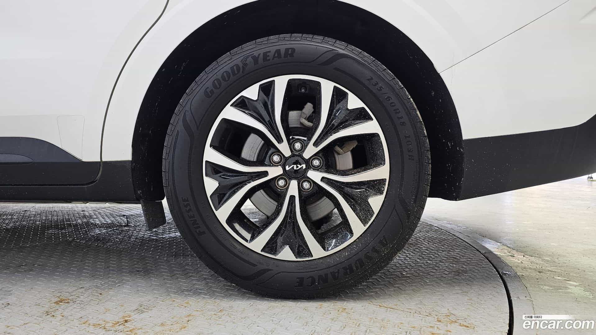 Canival Kia 2022.11-OUTER-031