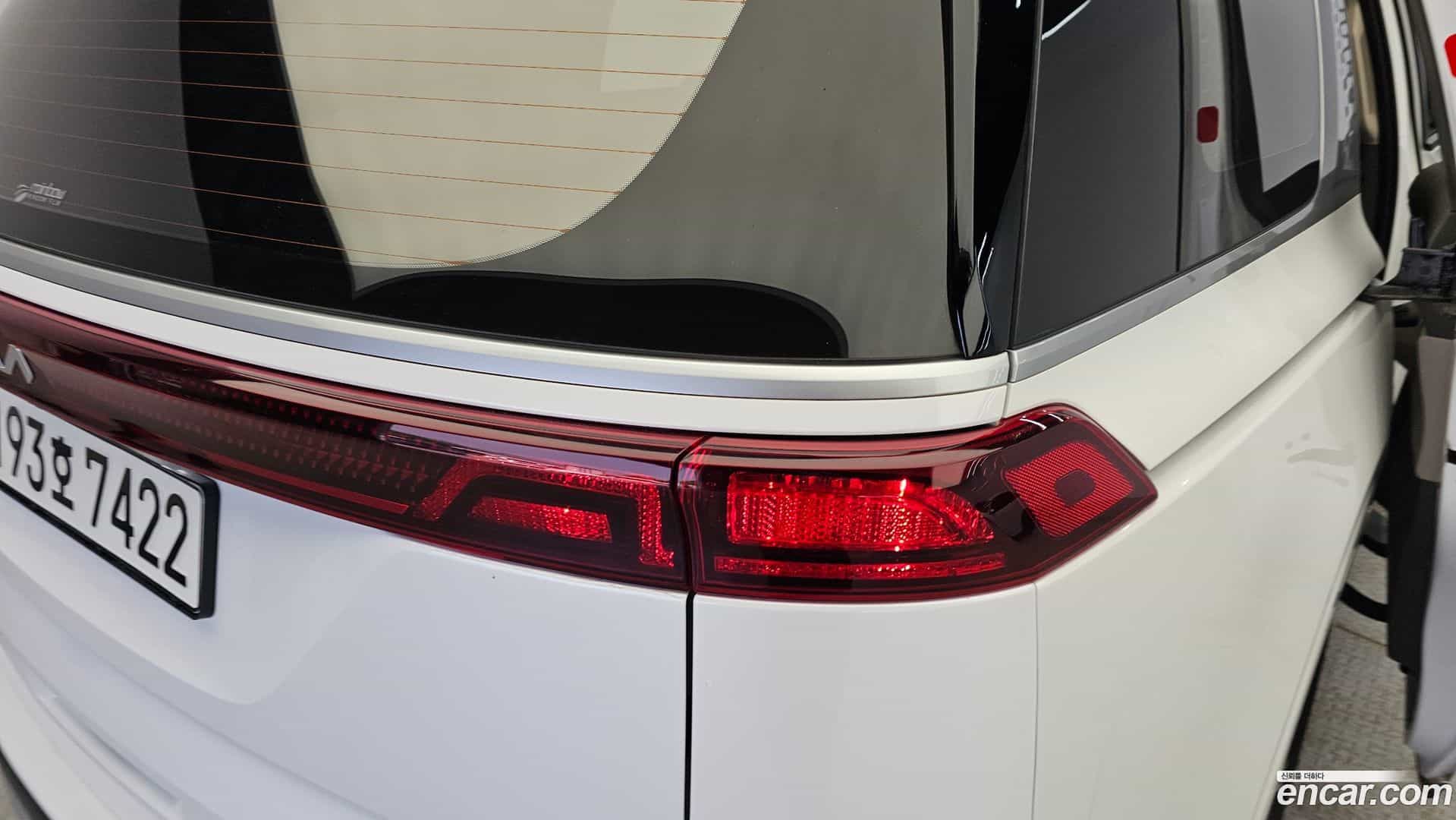 Canival Kia 2022.11-OUTER-033