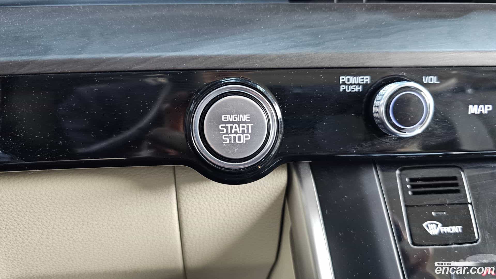 Canival Kia 2022.11-OPTION-040
