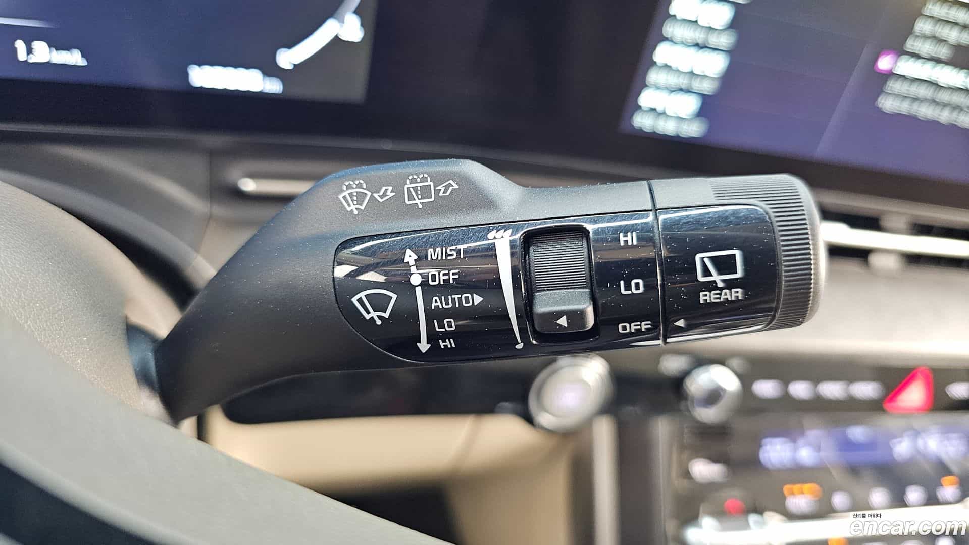 Canival Kia 2022.11-OPTION-041