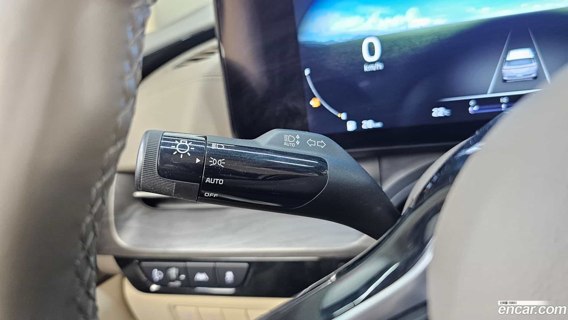 Canival Kia 2022.11-OPTION-043