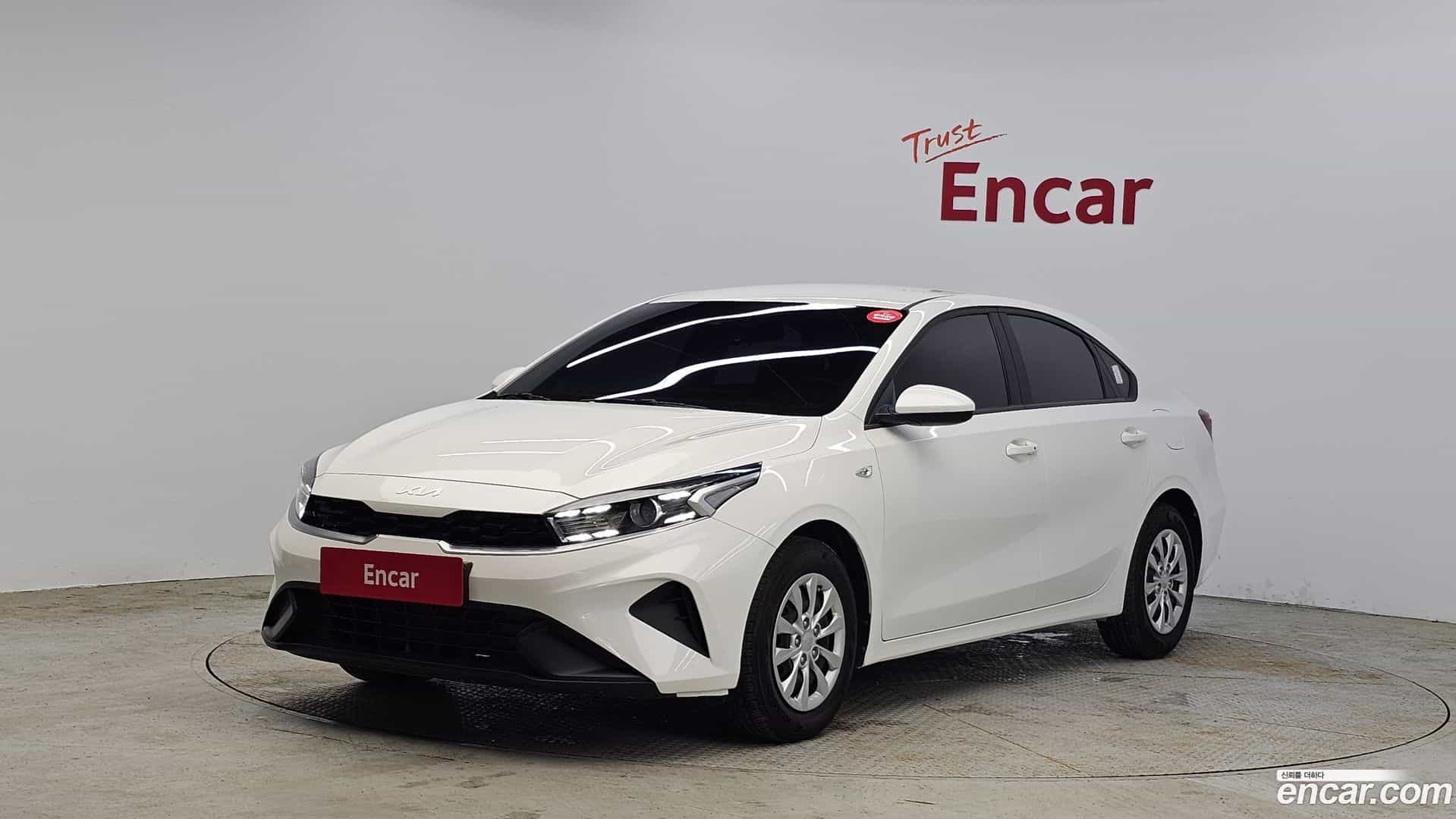 K3 Kia 2023.2-OUTER-001
