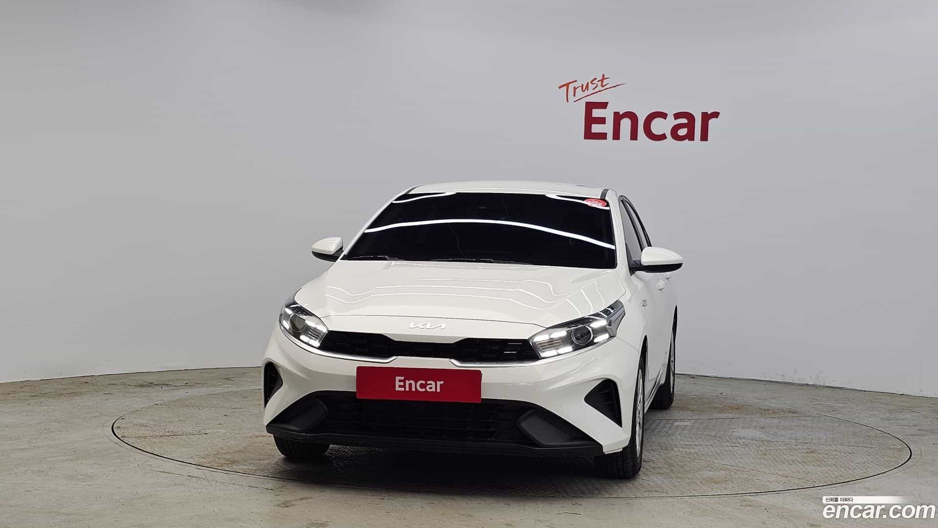 K3 Kia 2023.2-OUTER-003
