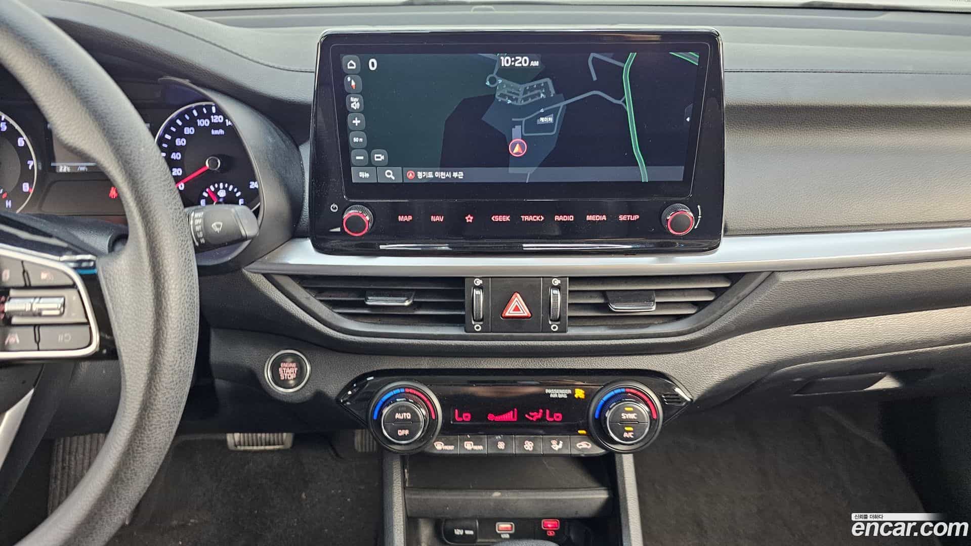 K3 Kia 2023.2-OPTION-016