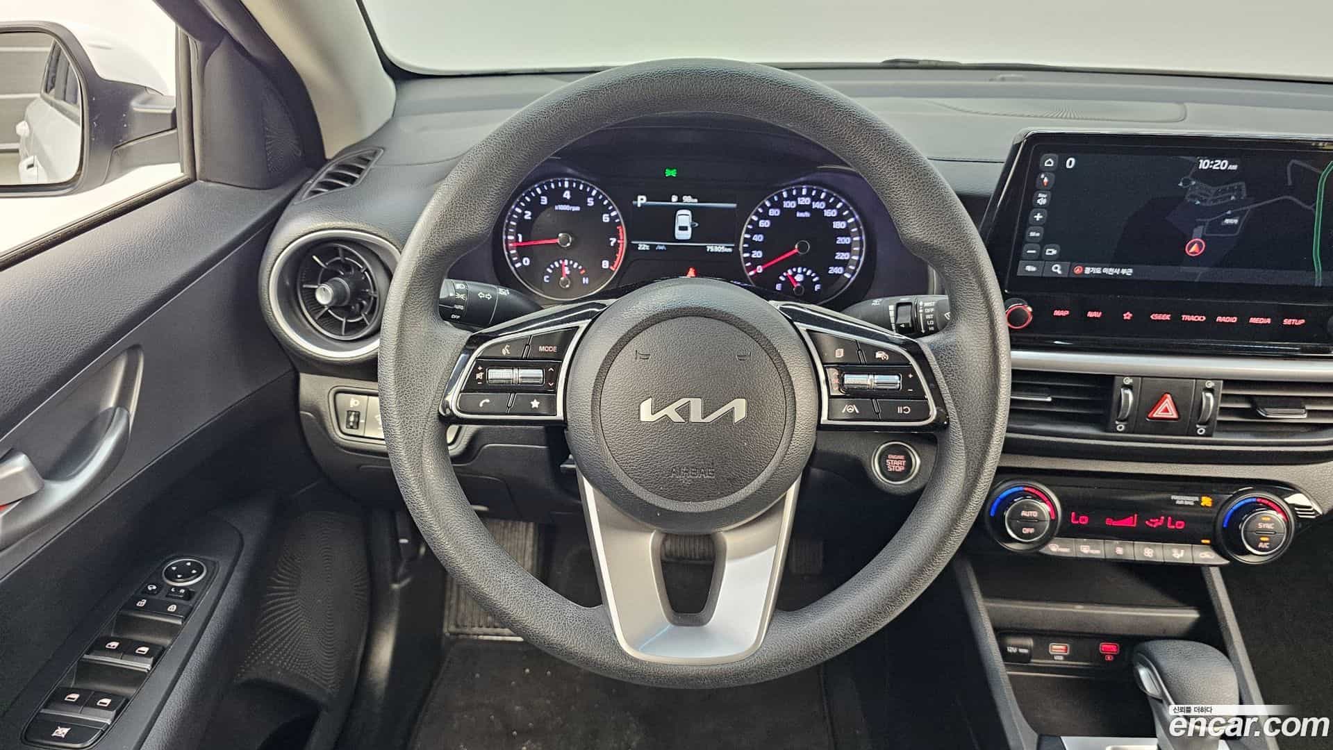 K3 Kia 2023.2-OPTION-017