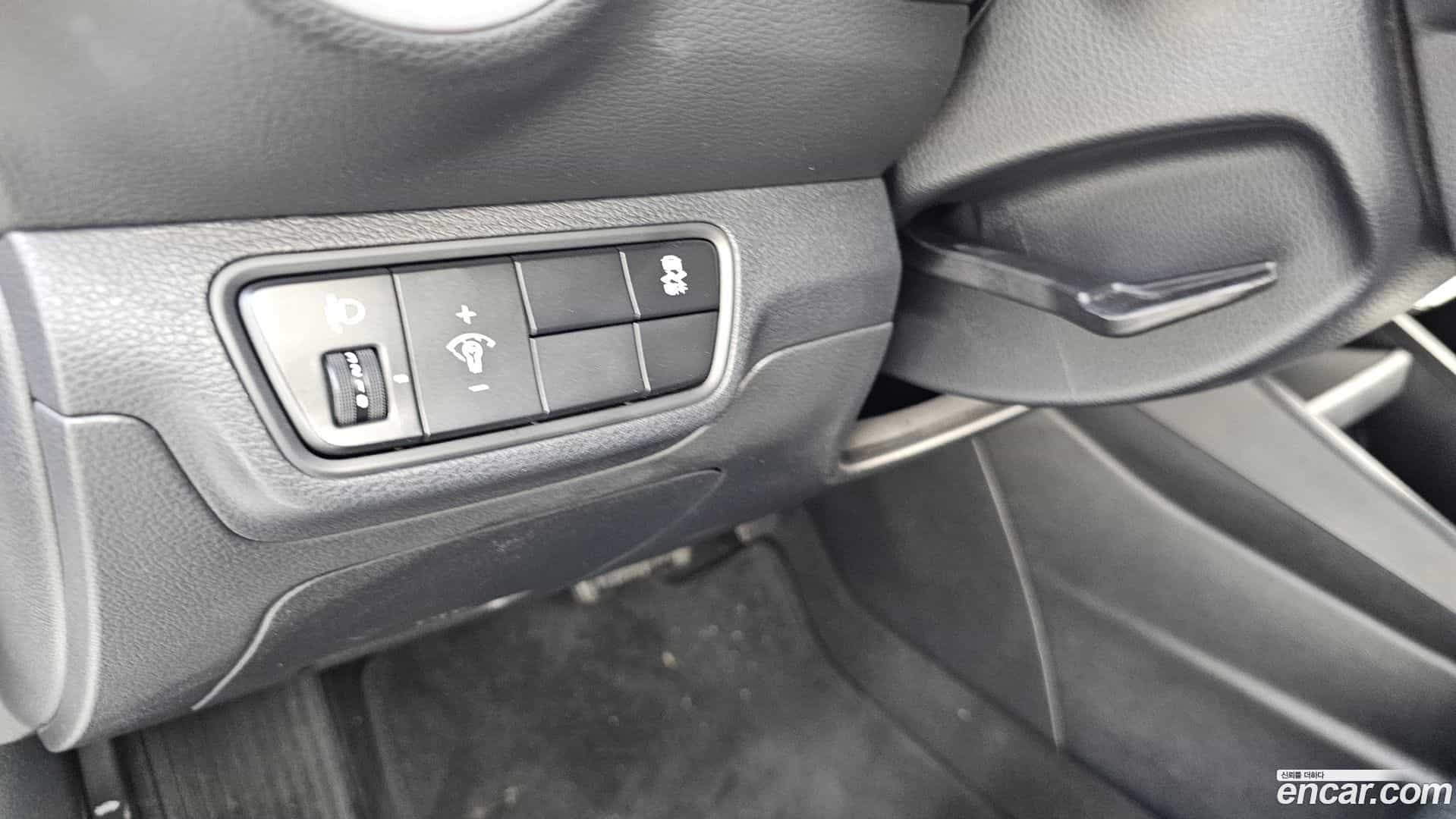 K3 Kia 2023.2-OPTION-023