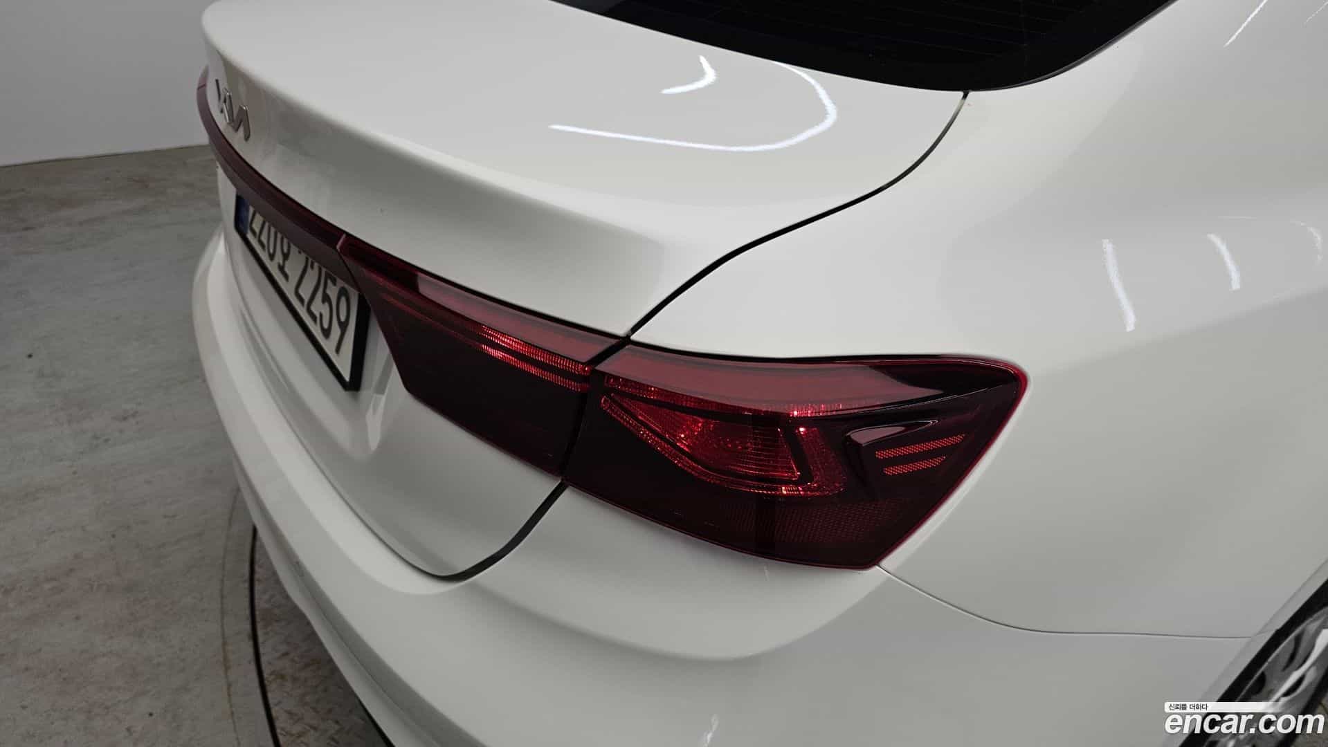 K3 Kia 2023.2-OUTER-033
