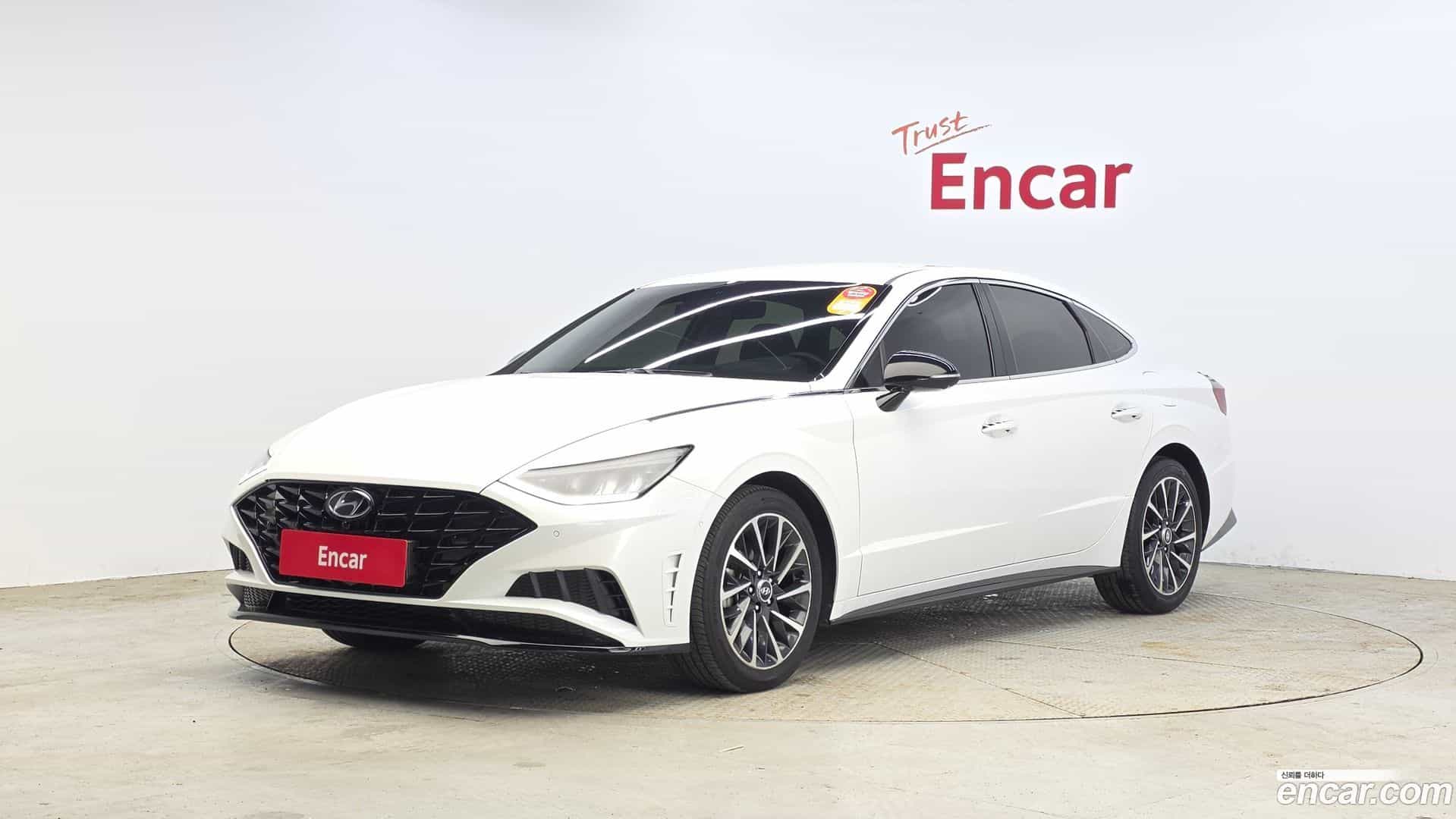 Sonata Hyundai 2022.4-OUTER-001