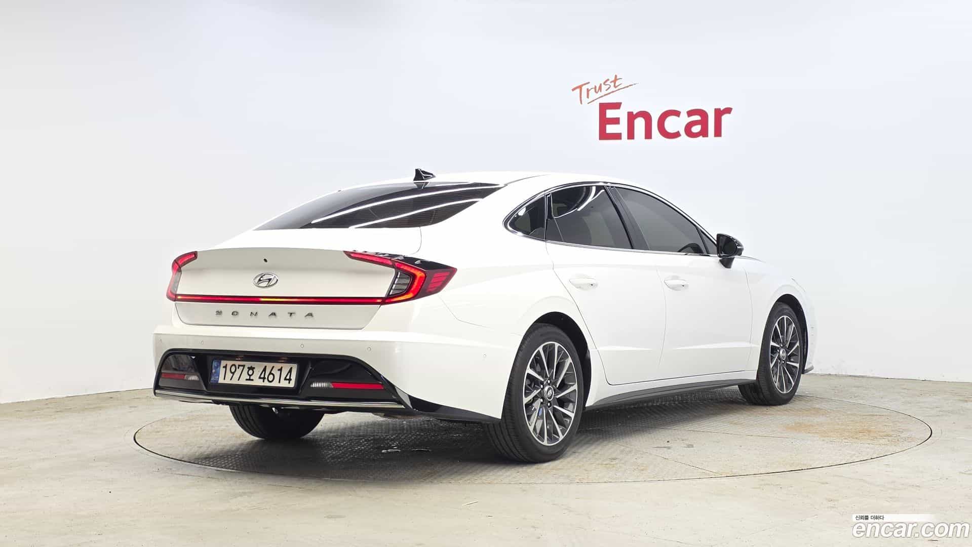 Sonata Hyundai 2022.4-OUTER-002