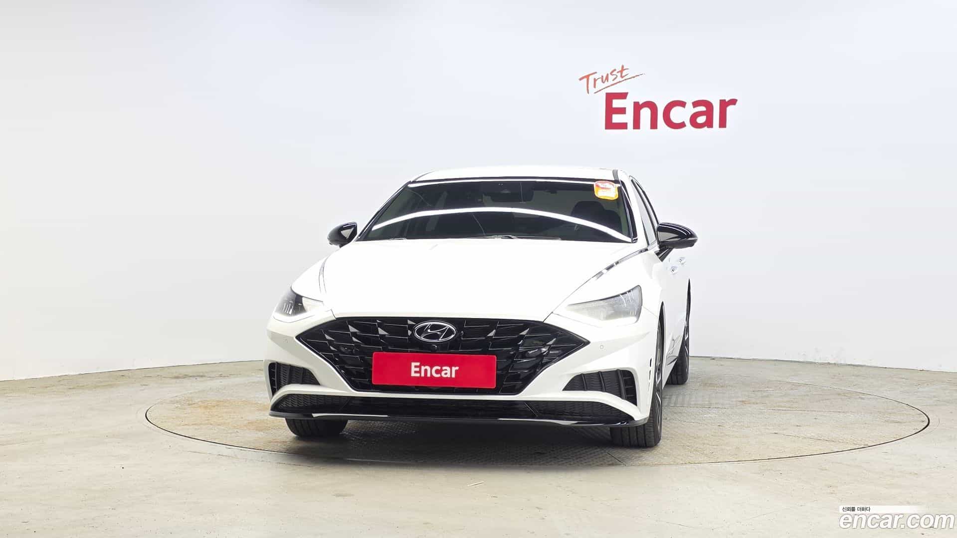 Sonata Hyundai 2022.4-OUTER-003