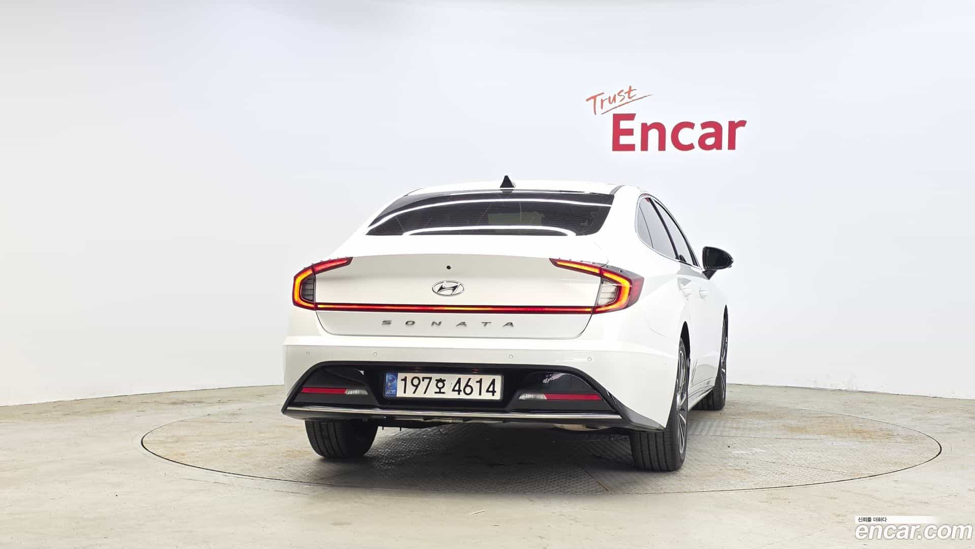 Sonata Hyundai 2022.4-OUTER-004