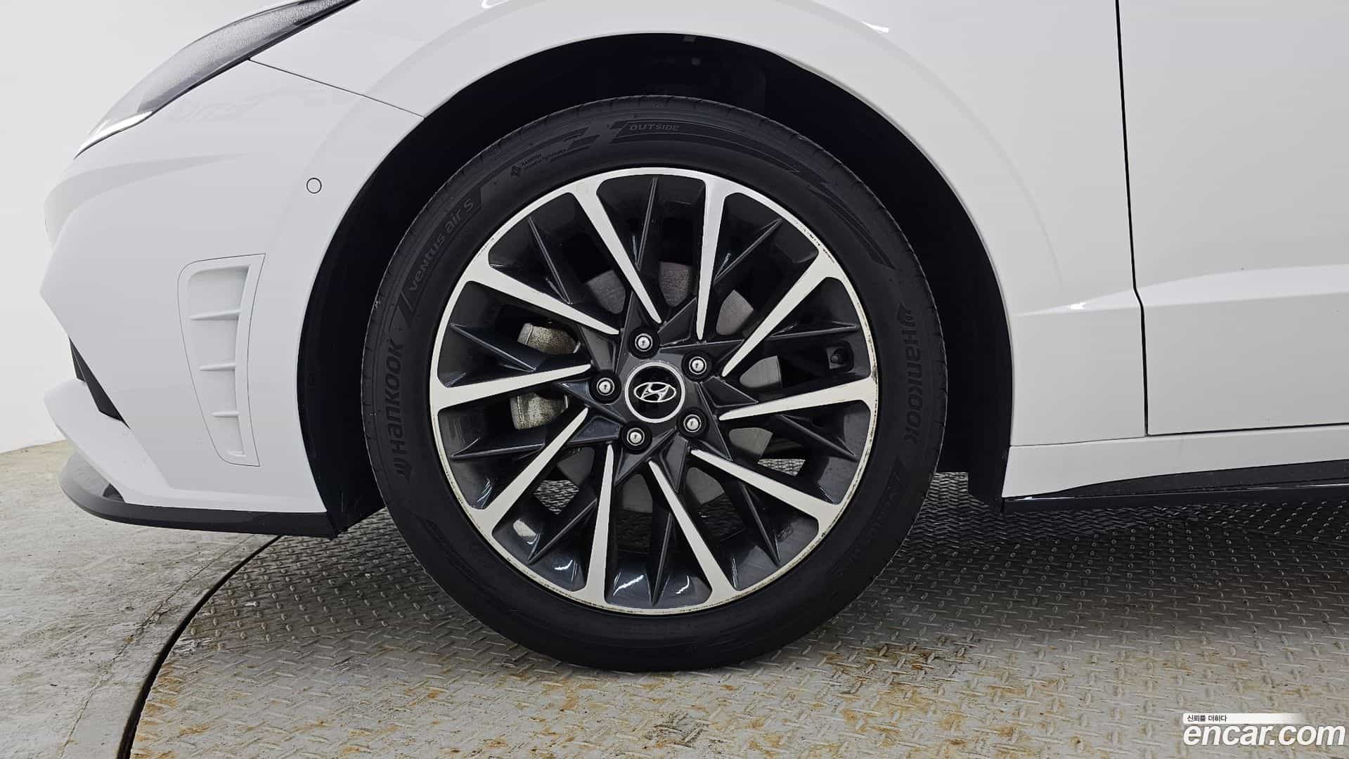 Sonata Hyundai 2022.4-OUTER-005