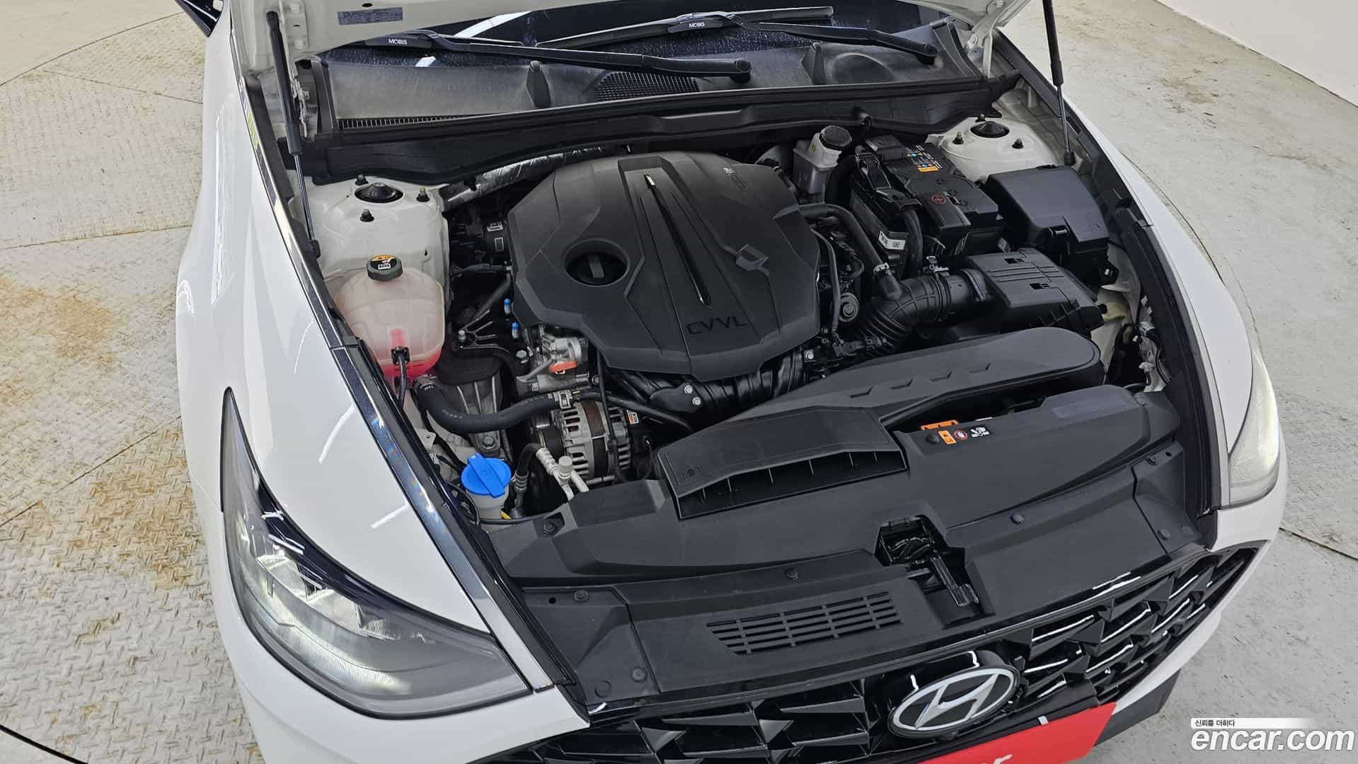 Sonata Hyundai 2022.4-OUTER-006