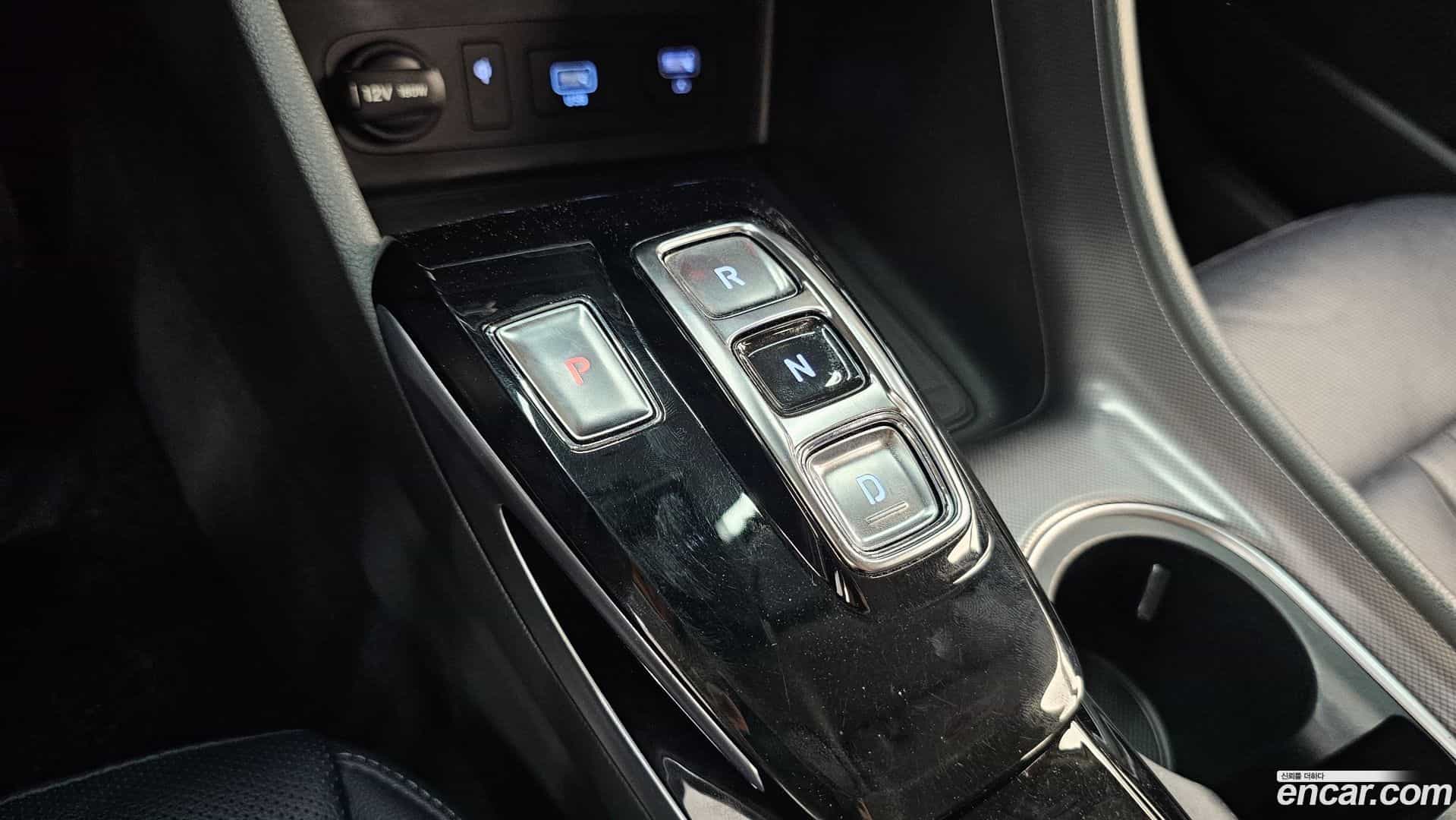 Sonata Hyundai 2022.4-INNER-009