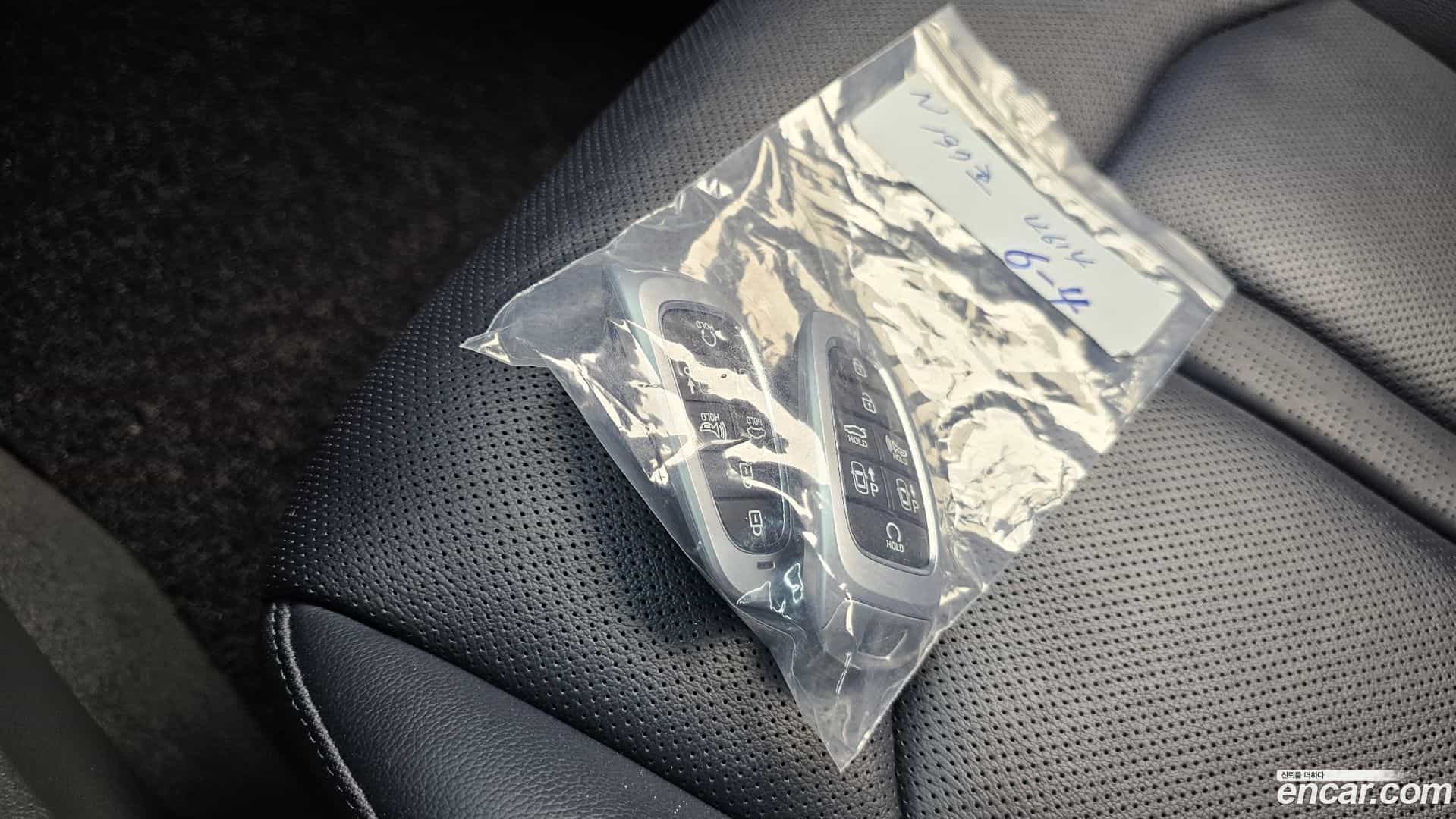 Sonata Hyundai 2022.4-OPTION-019