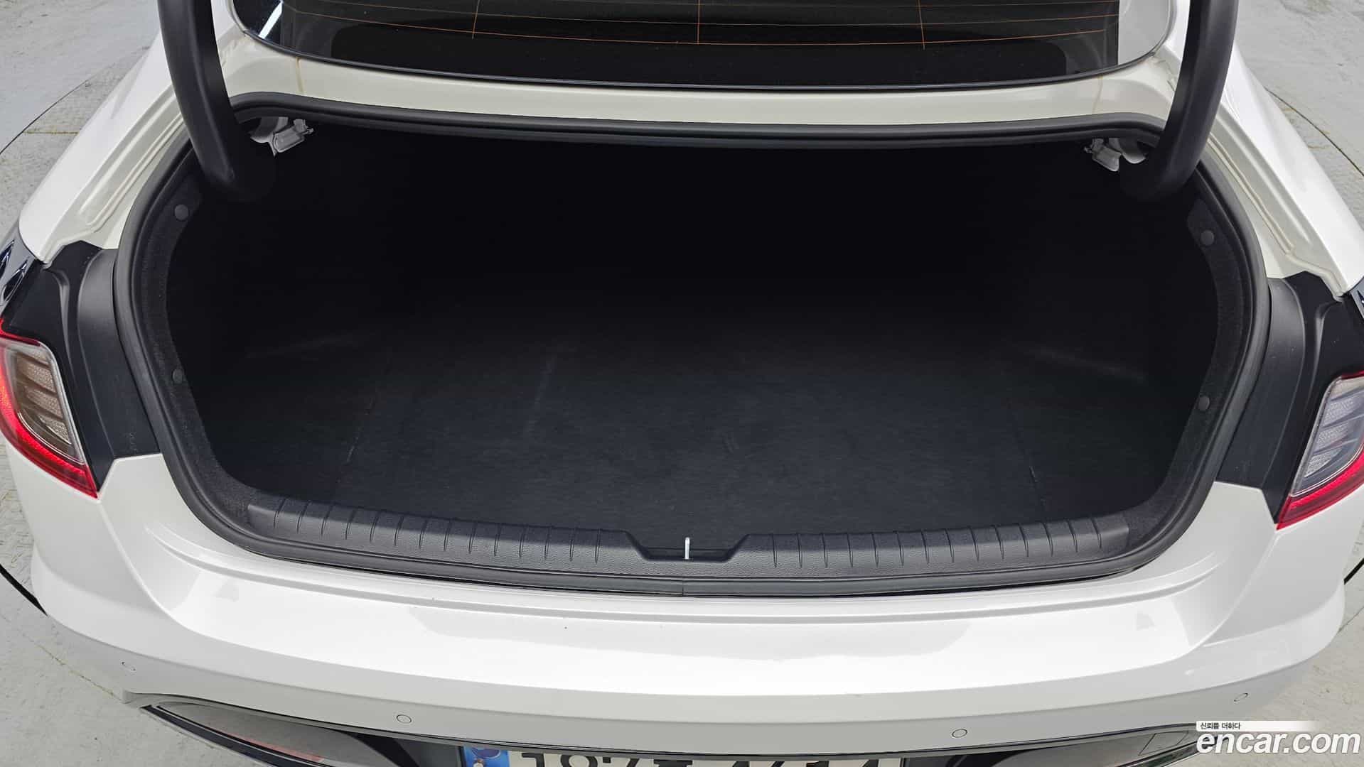 Sonata Hyundai 2022.4-OPTION-020