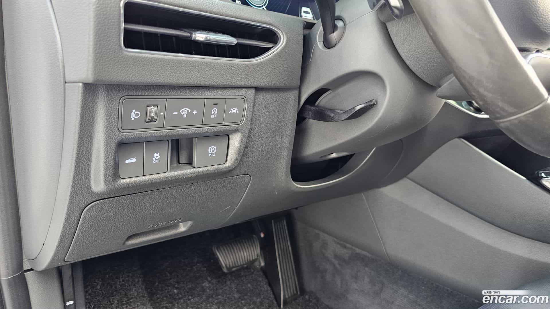 Sonata Hyundai 2022.4-OPTION-022