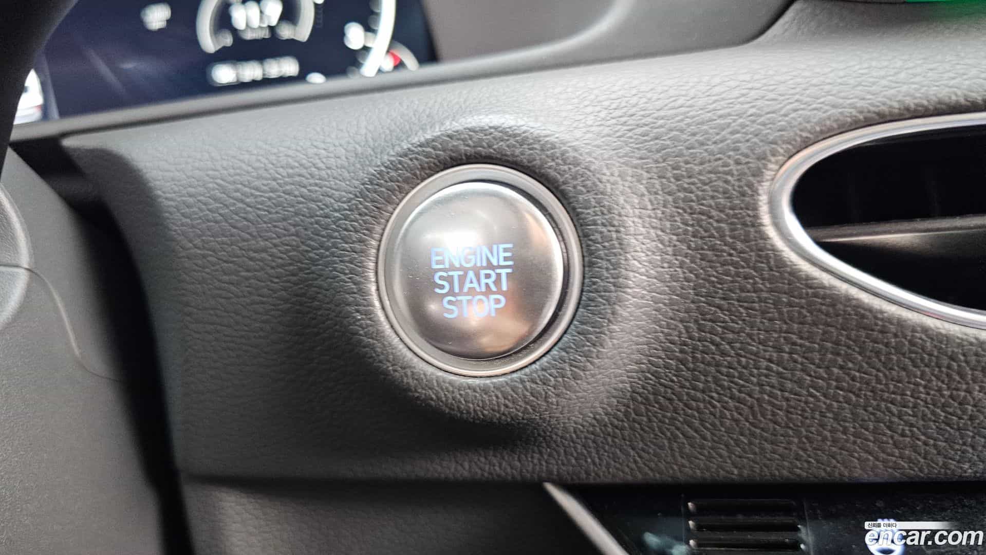 Sonata Hyundai 2022.4-OPTION-023