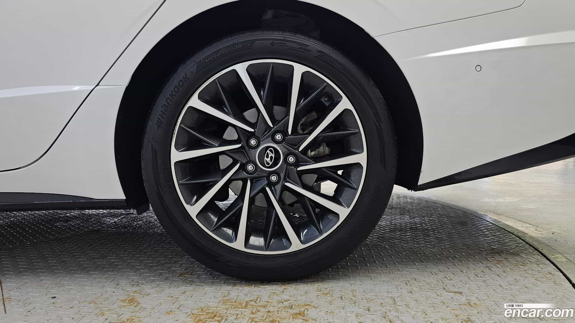Sonata Hyundai 2022.4-OUTER-031