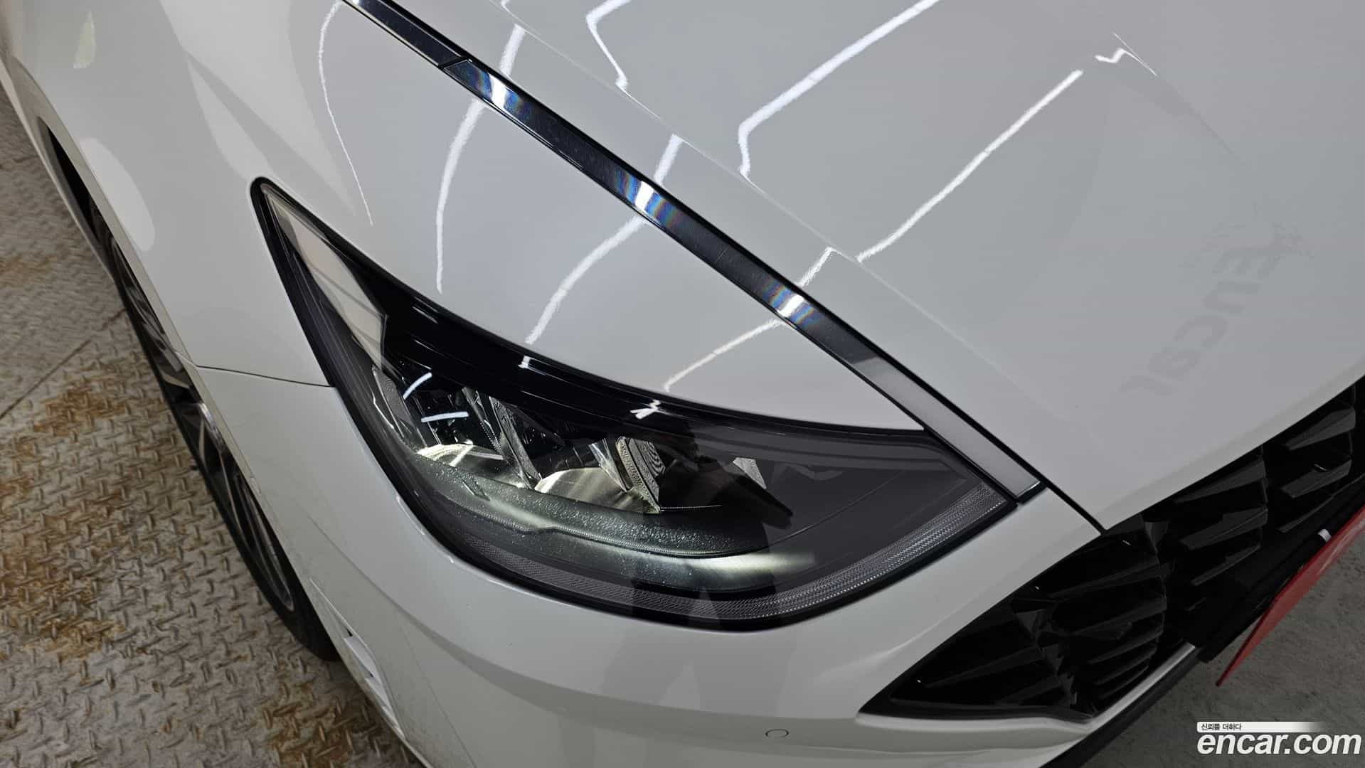 Sonata Hyundai 2022.4-OUTER-032