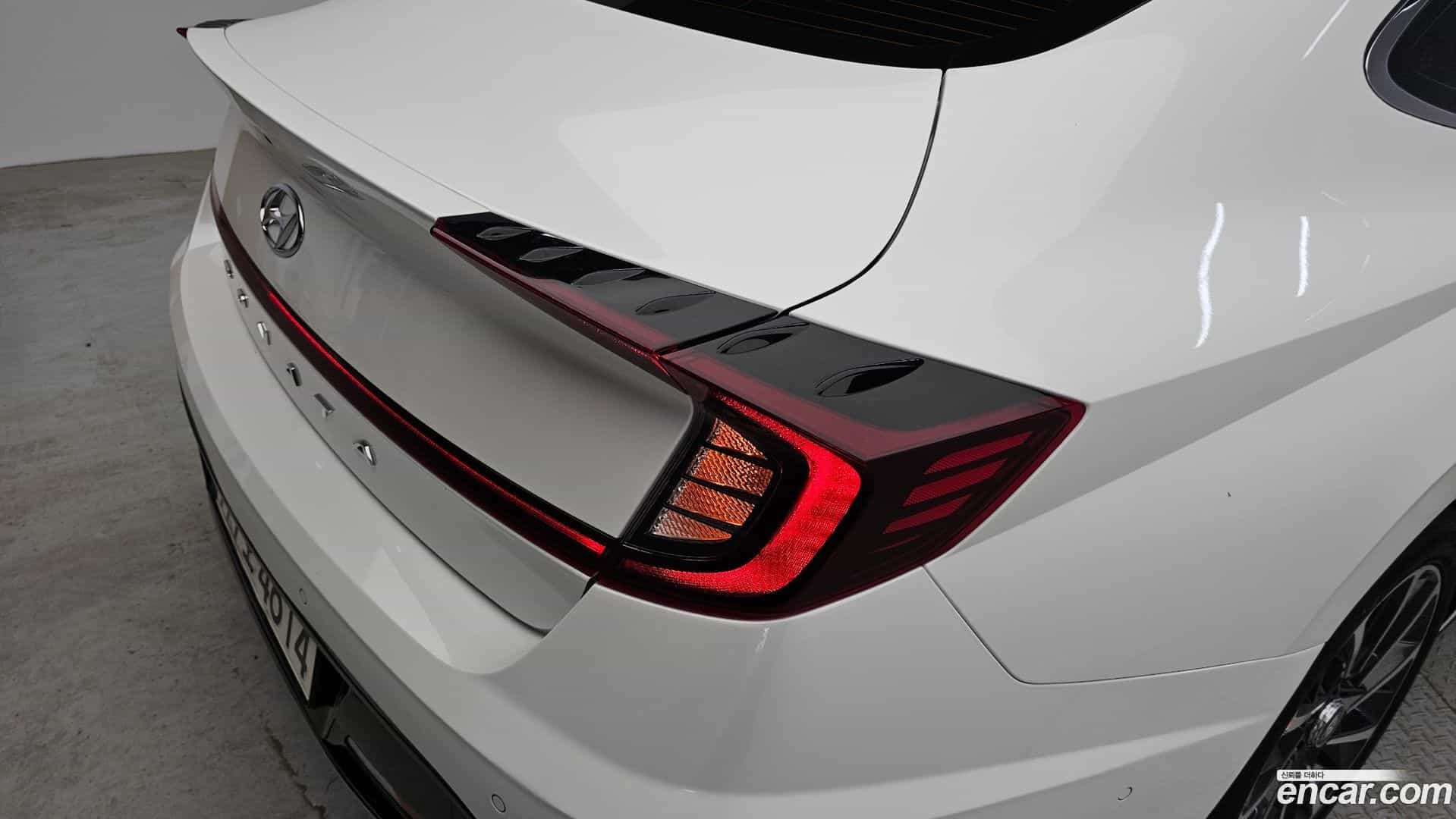 Sonata Hyundai 2022.4-OUTER-033