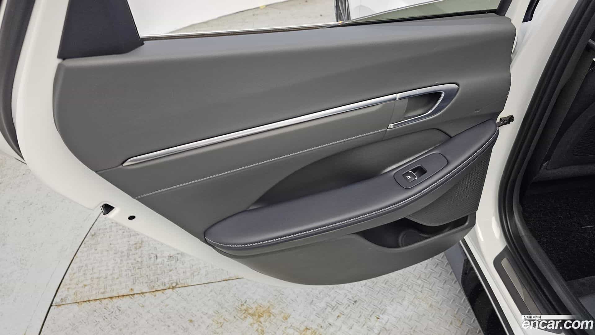 Sonata Hyundai 2022.4-INNER-035