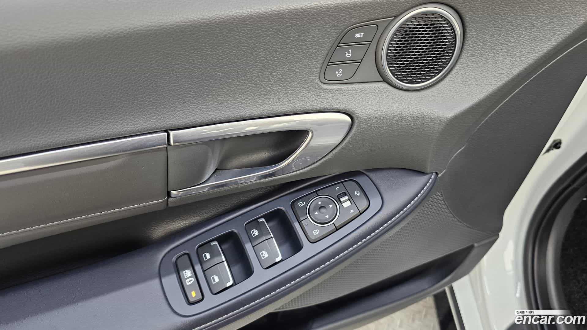 Sonata Hyundai 2022.4-OPTION-040