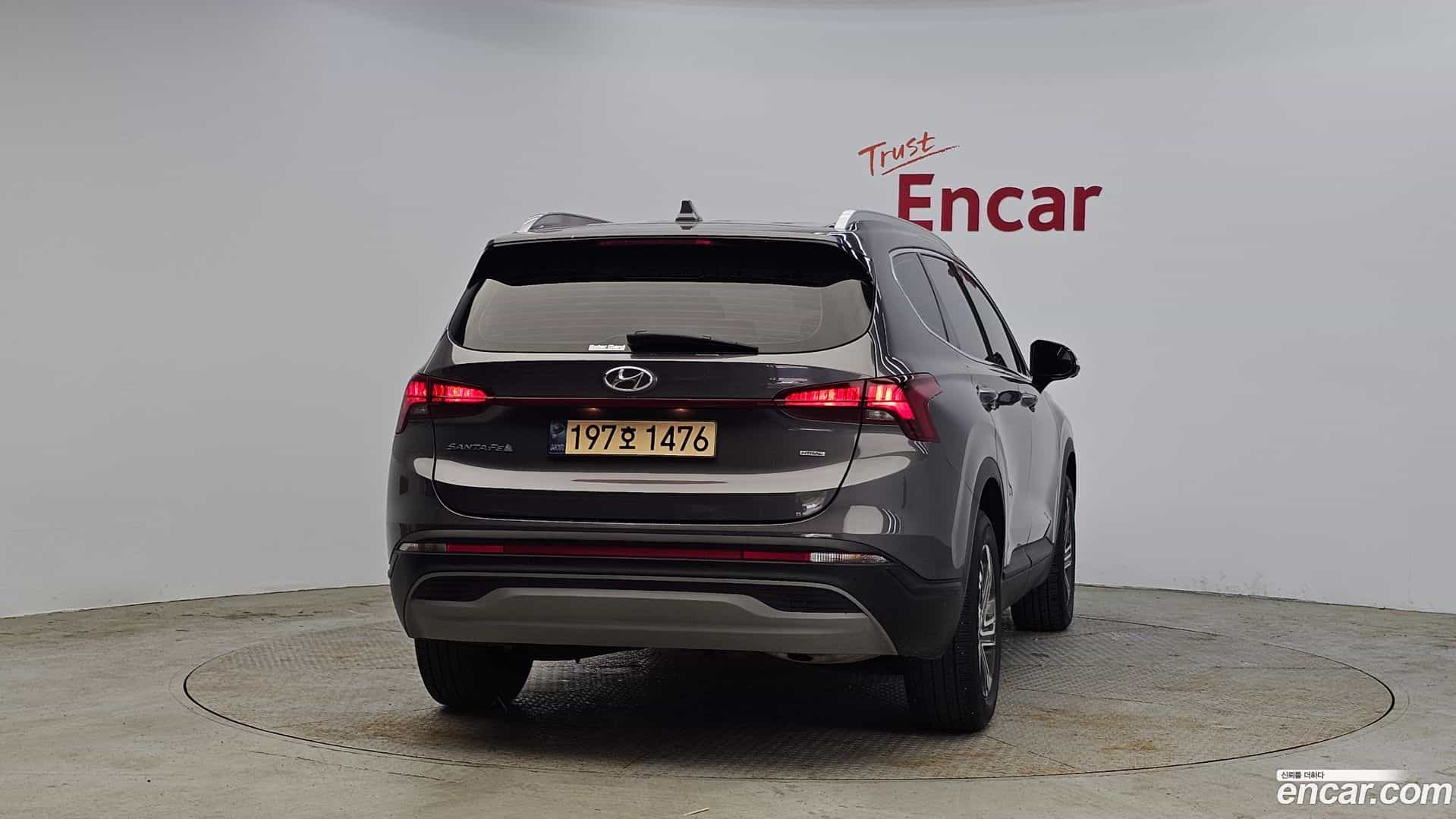 Santafe Hyundai 2022.3-OUTER-004