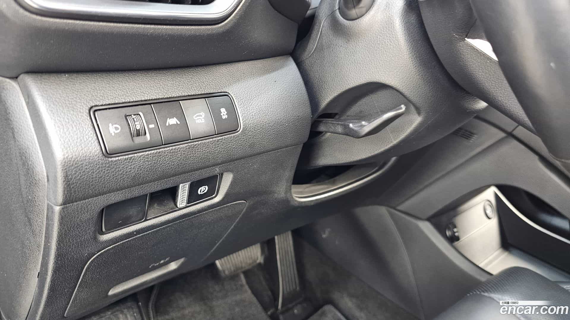 Santafe Hyundai 2022.3-OPTION-040