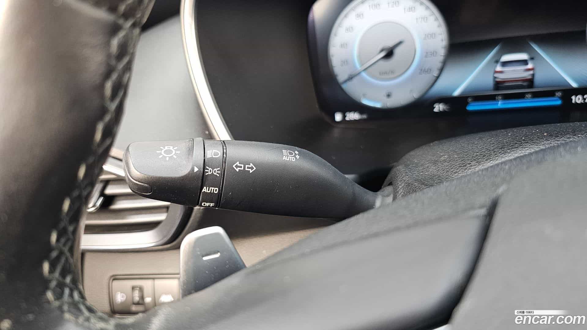 Santafe Hyundai 2022.3-OPTION-041