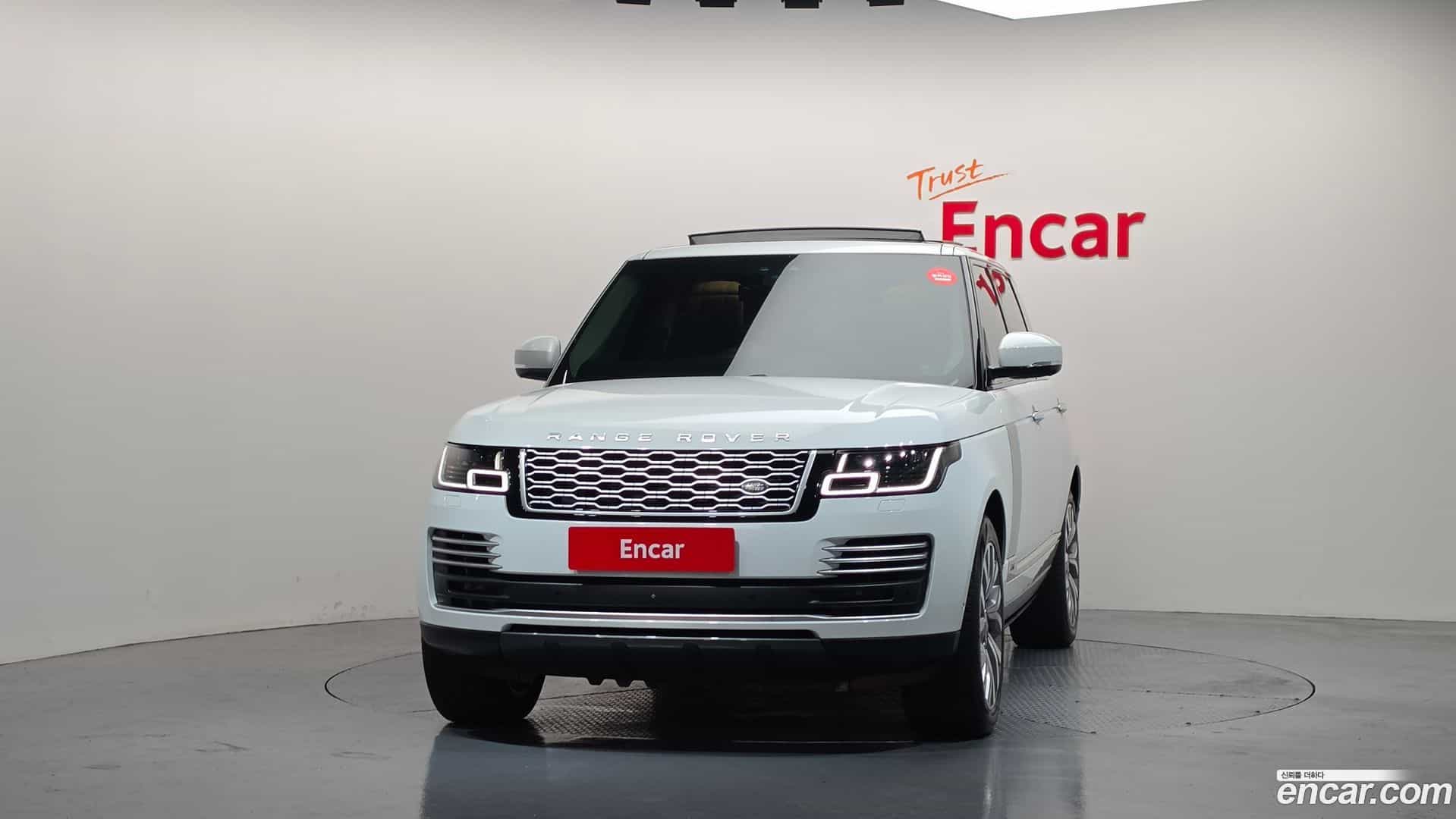 Range Rover Land Rover 2019.3-OUTER-003