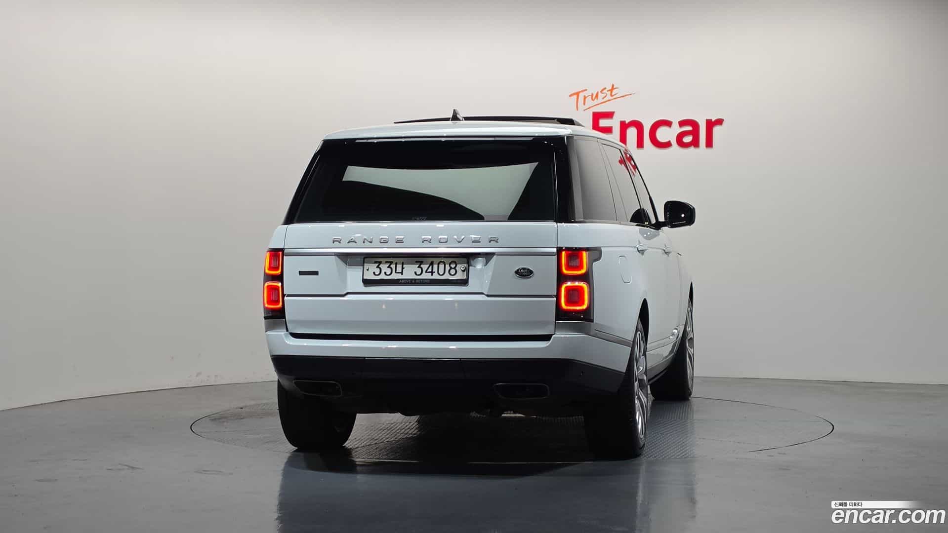 Range Rover Land Rover 2019.3-OUTER-004