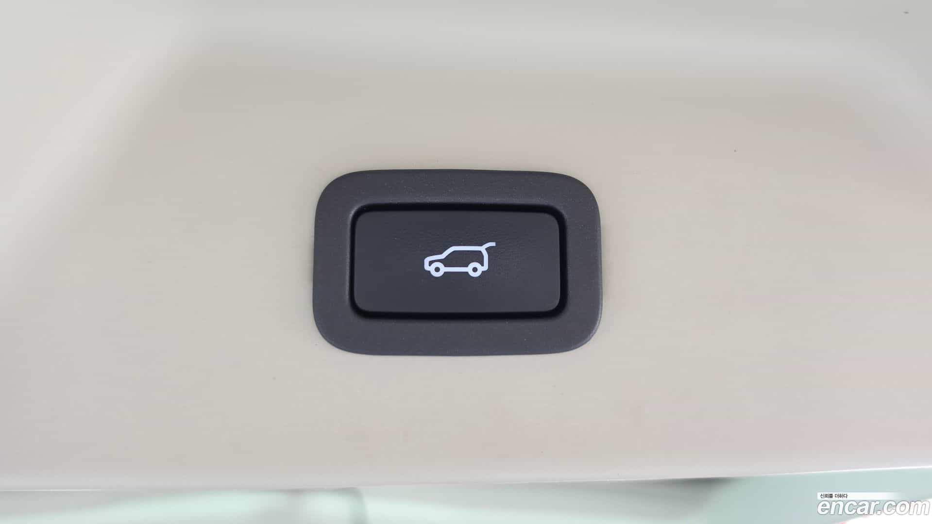 Range Rover Land Rover 2019.3-OPTION-022