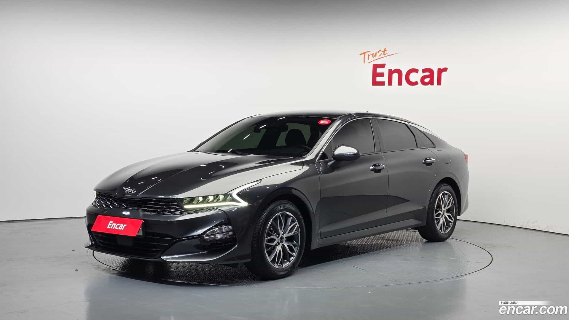 K5 Kia 2020.6-OUTER-001