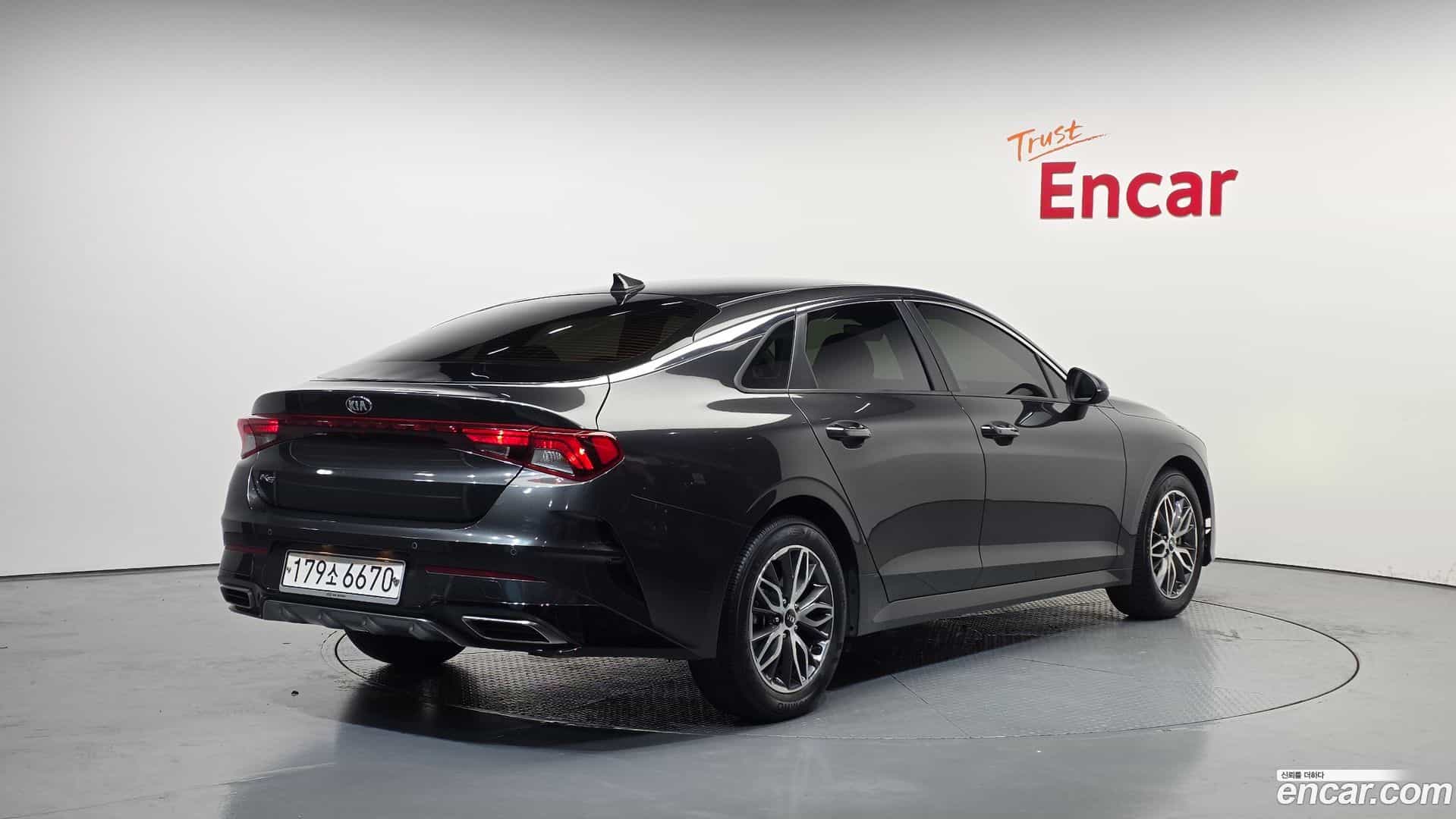 K5 Kia 2020.6-OUTER-002