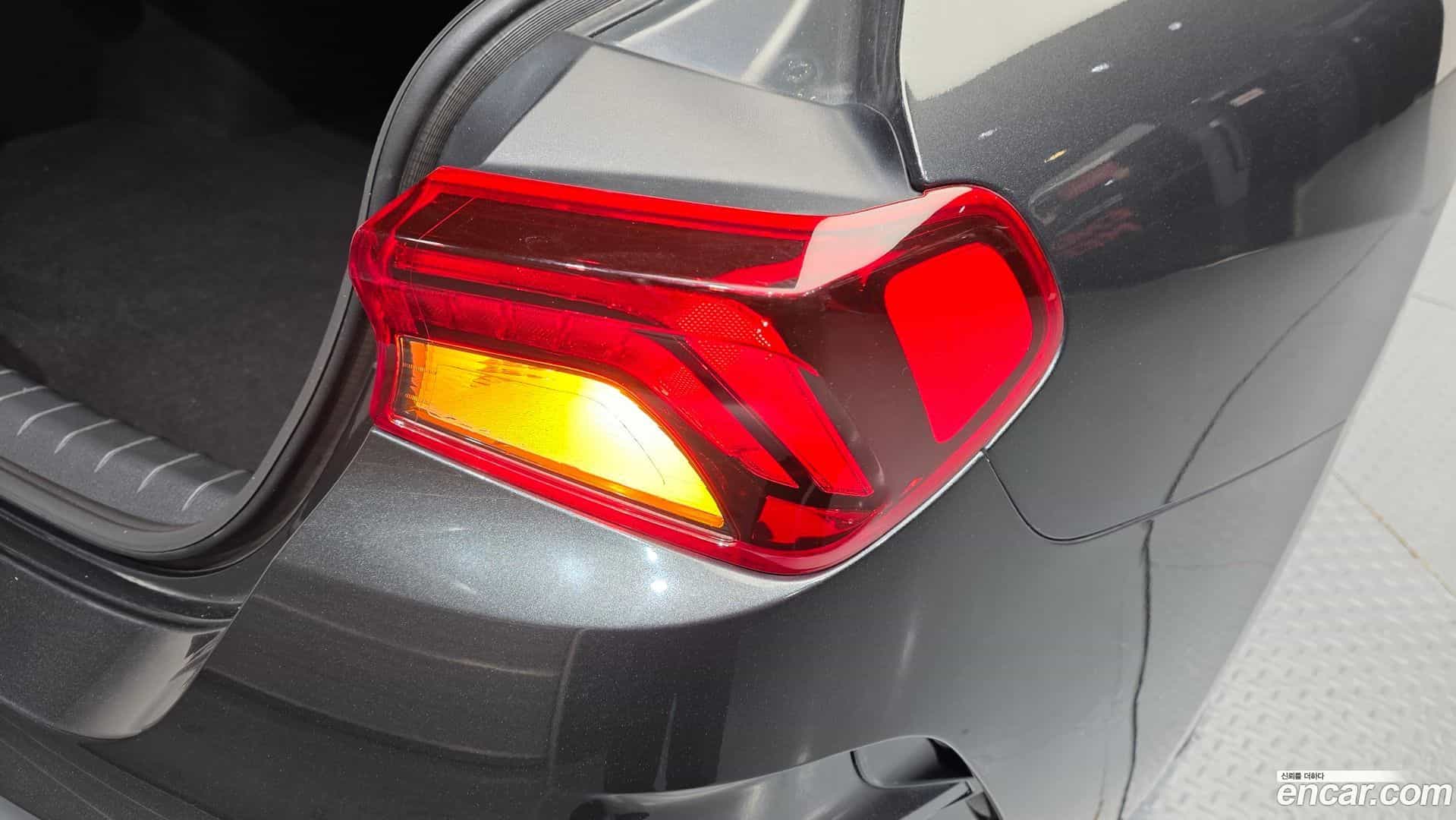 K5 Kia 2020.6-OUTER-033