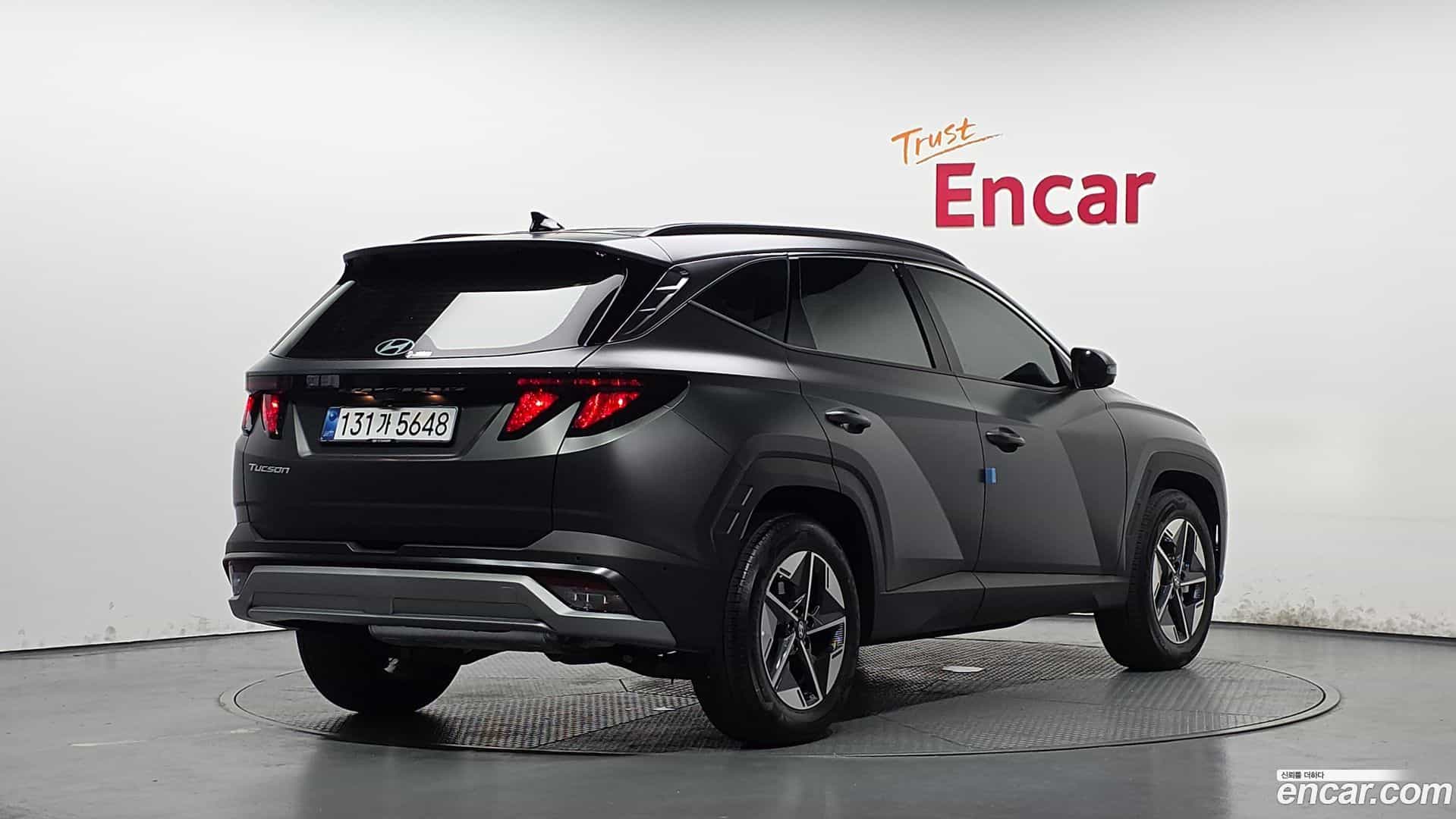 Tucson Hyundai 2025.10-OUTER-002