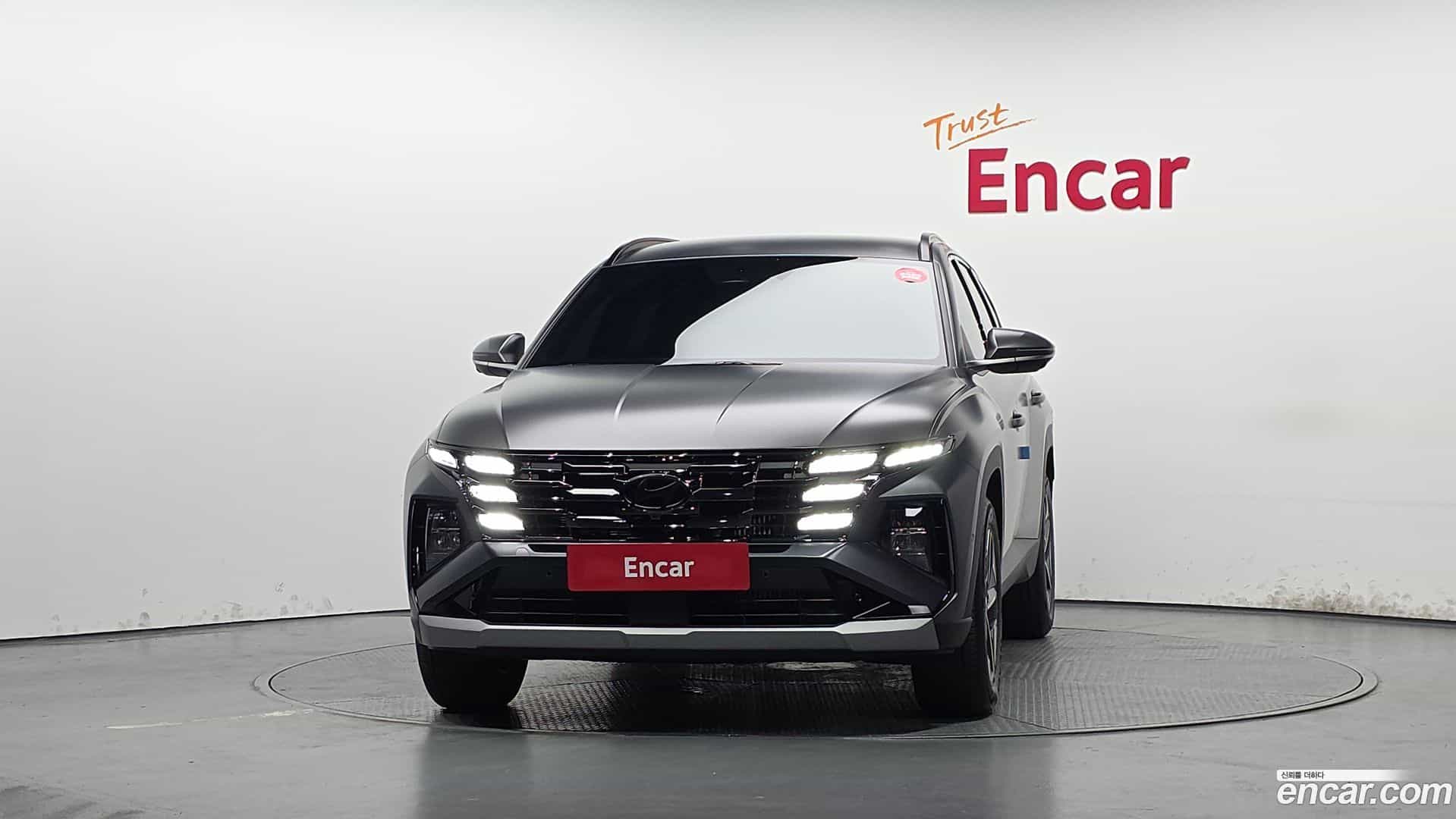 Tucson Hyundai 2025.10-OUTER-003