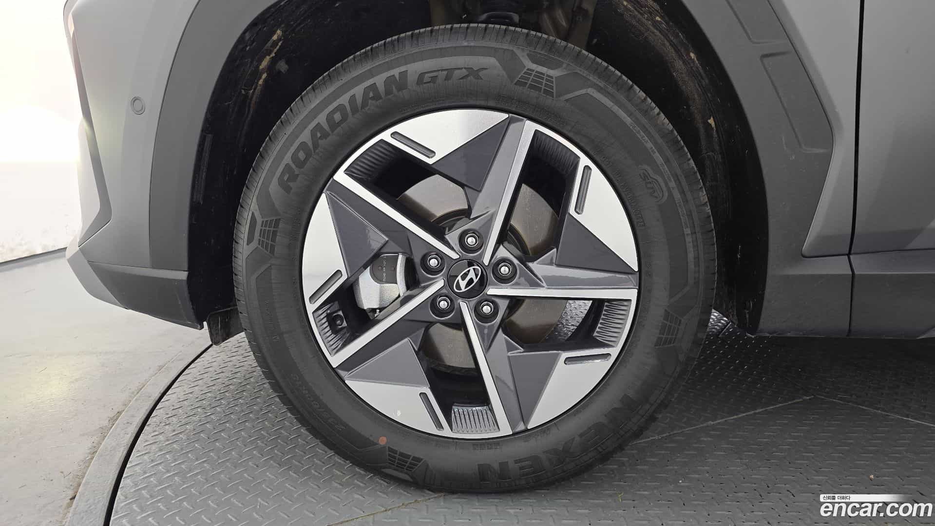 Tucson Hyundai 2025.10-OUTER-005