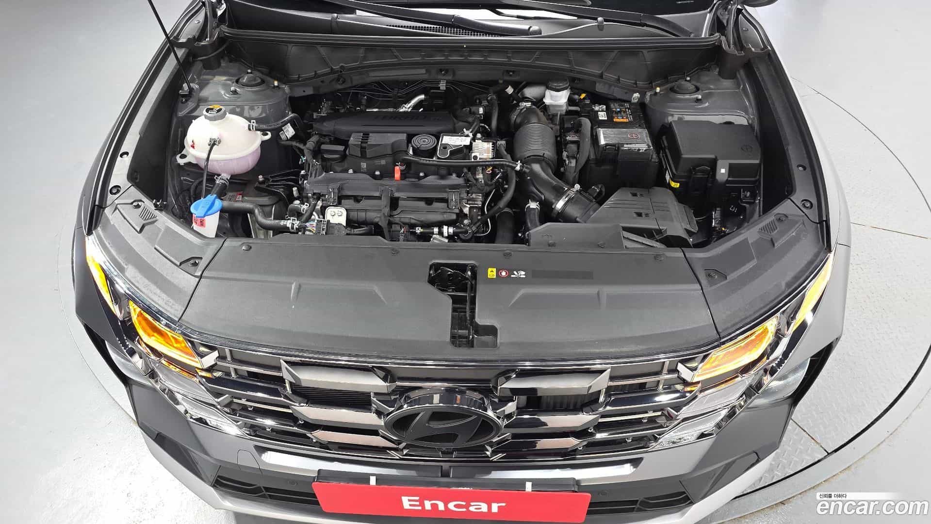 Tucson Hyundai 2025.10-OUTER-006