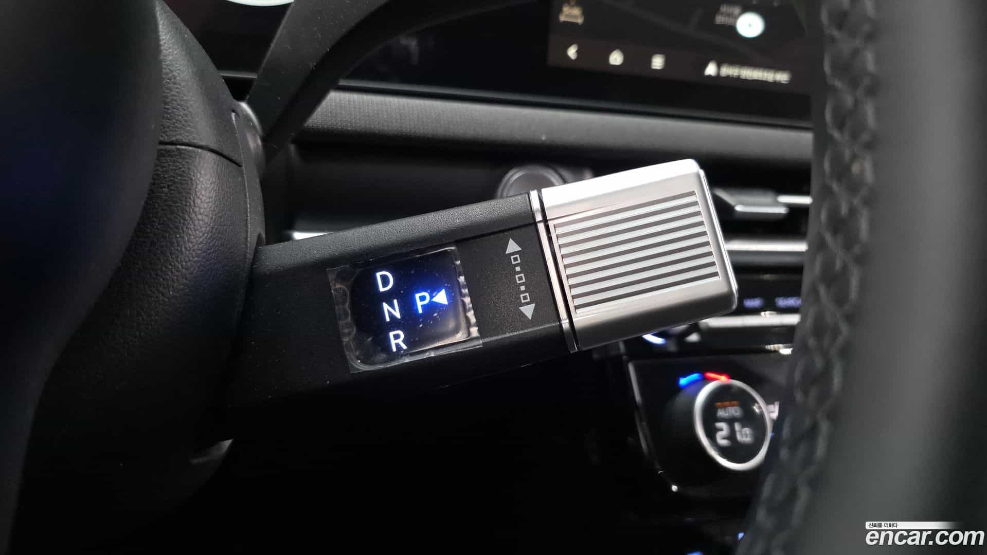 Tucson Hyundai 2025.10-INNER-009