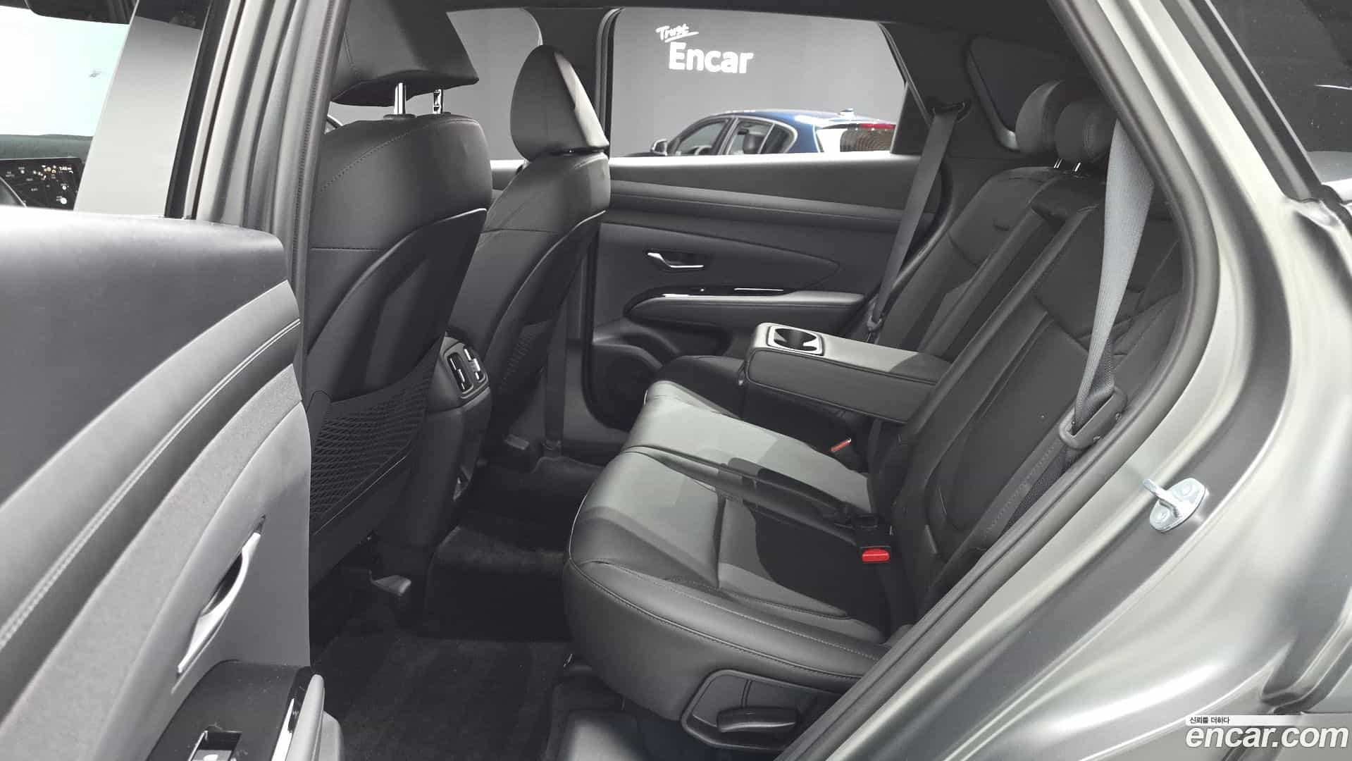 Tucson Hyundai 2025.10-OPTION-016