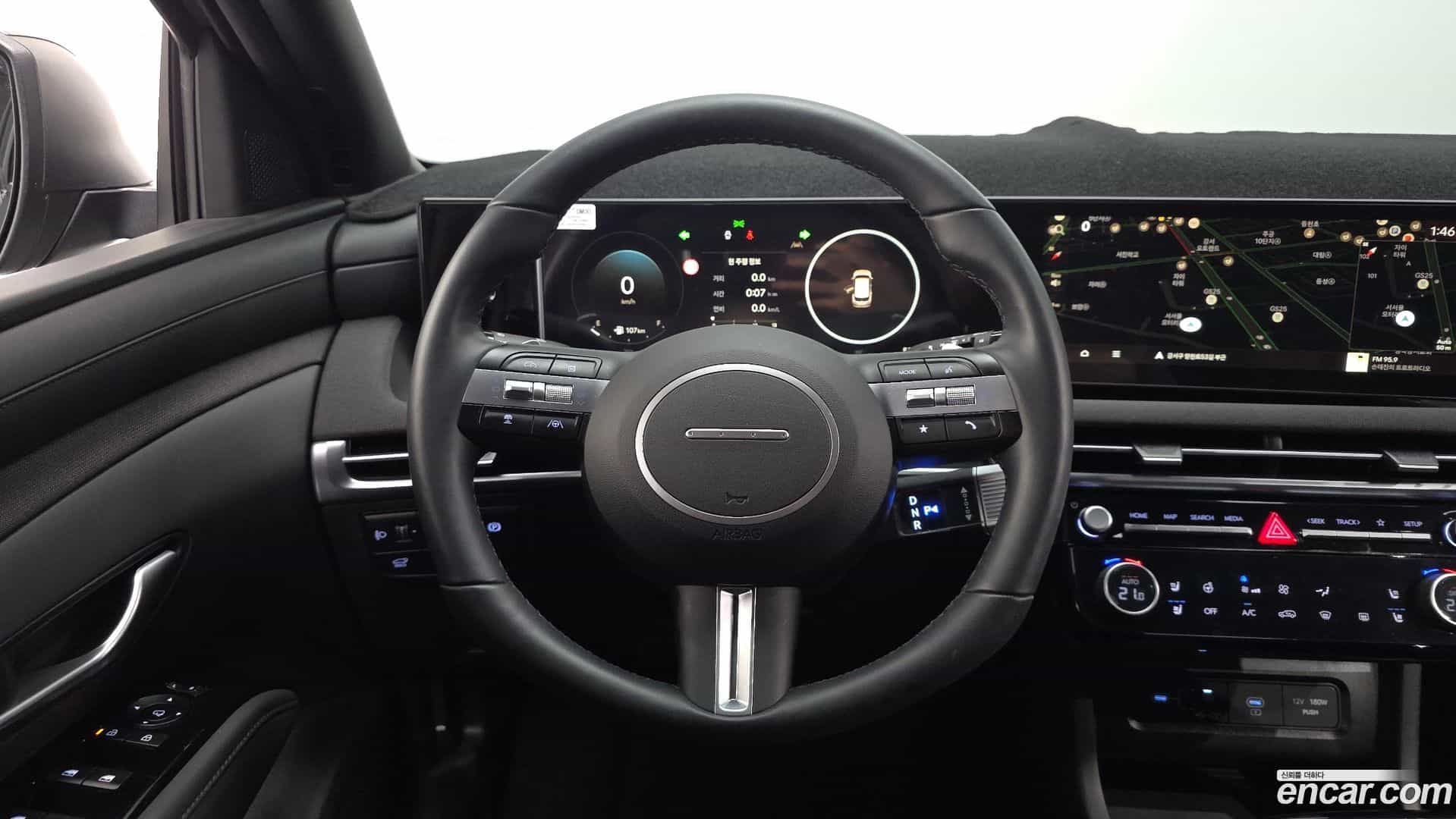 Tucson Hyundai 2025.10-OPTION-017