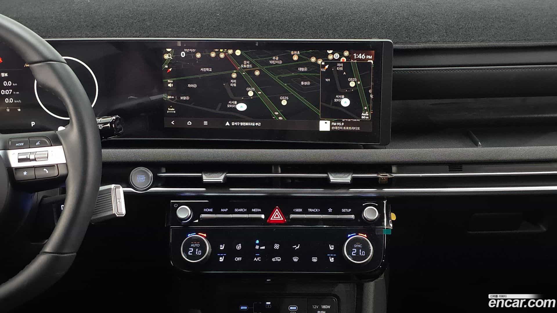 Tucson Hyundai 2025.10-OPTION-018