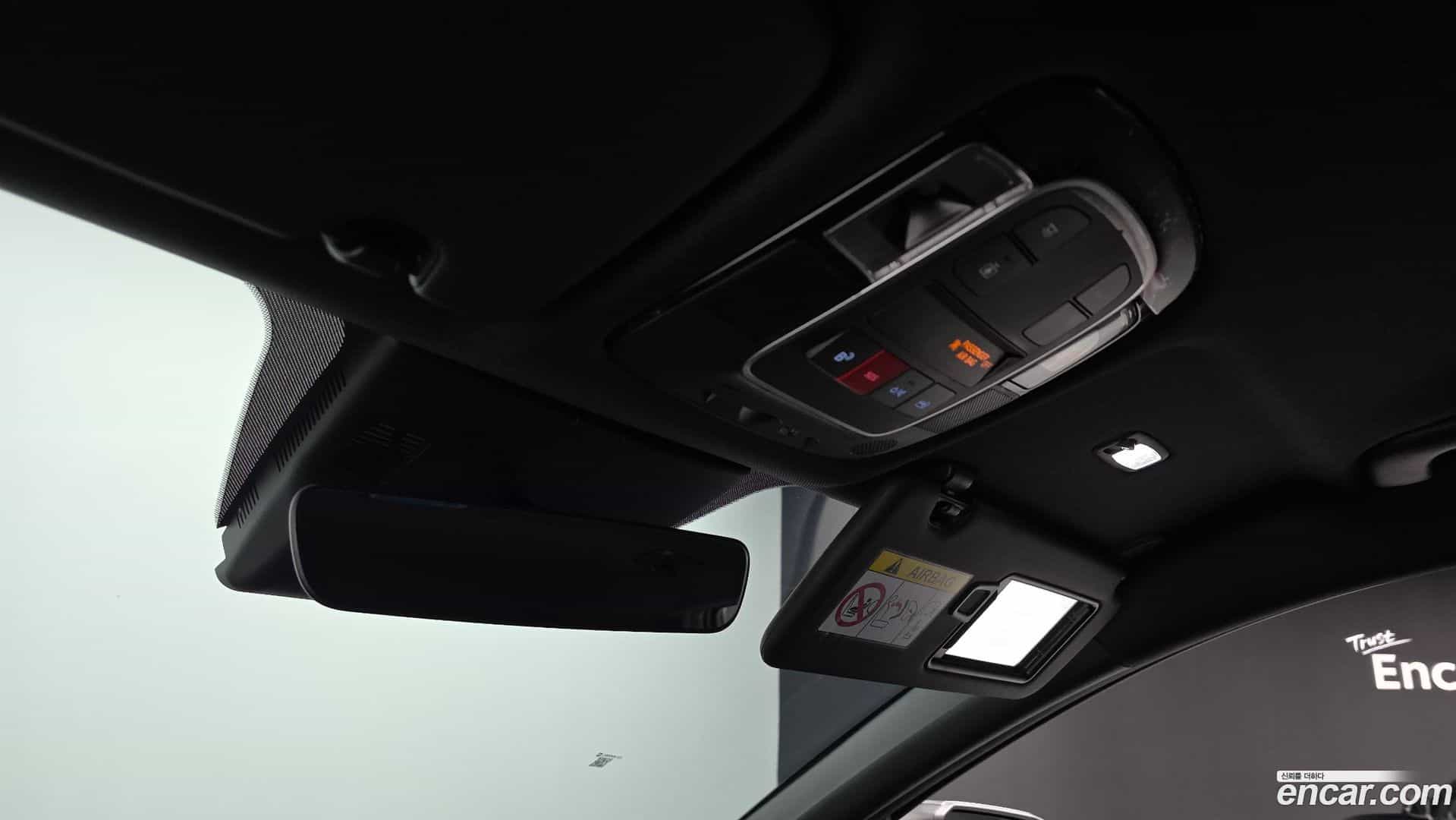 Tucson Hyundai 2025.10-OPTION-020